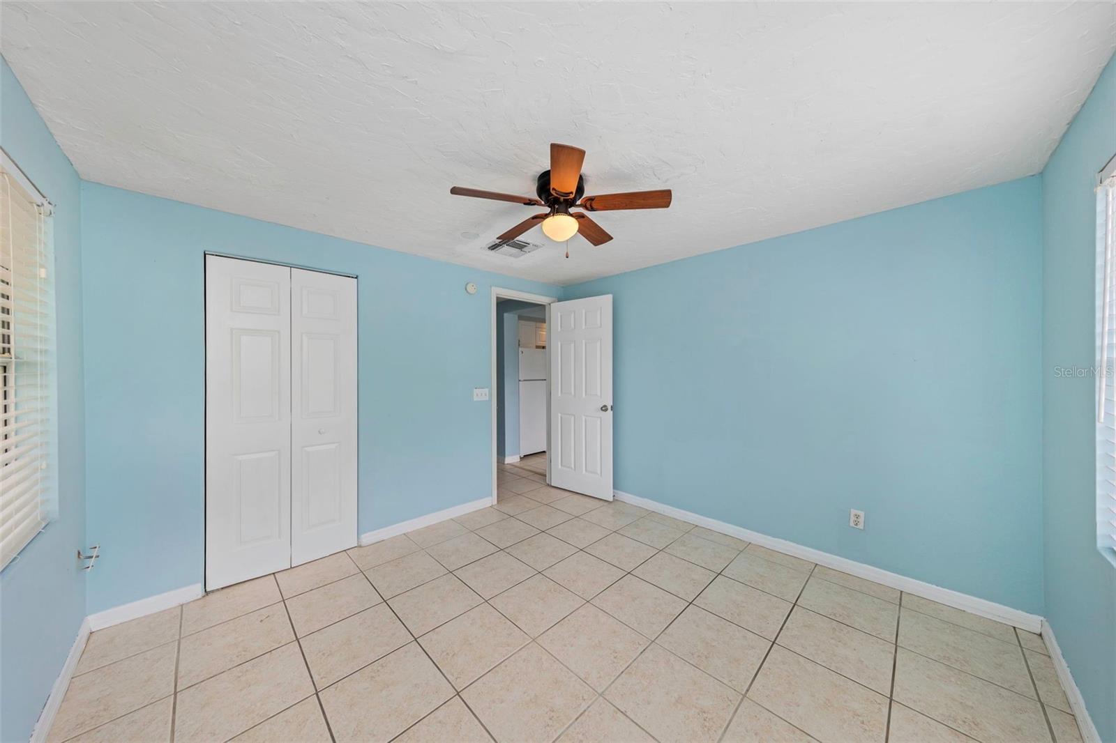 5326 BERKLEY RD, NEW PORT RICHEY, FL, 34652