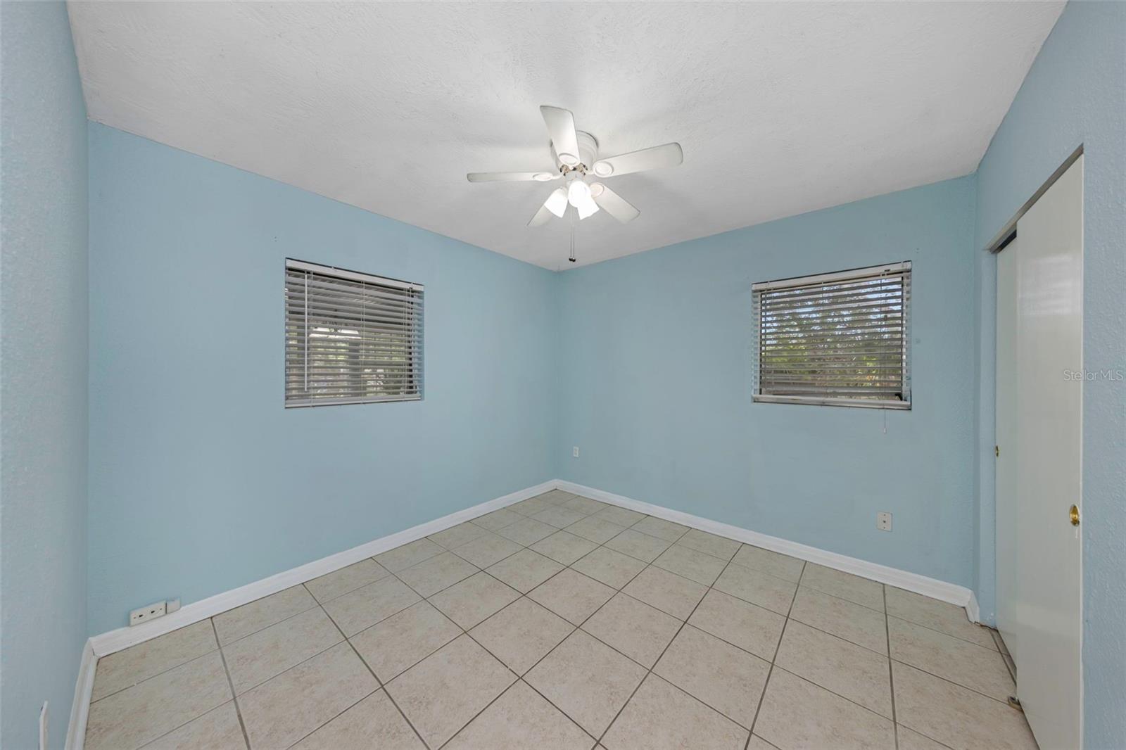 5326 BERKLEY RD, NEW PORT RICHEY, FL, 34652