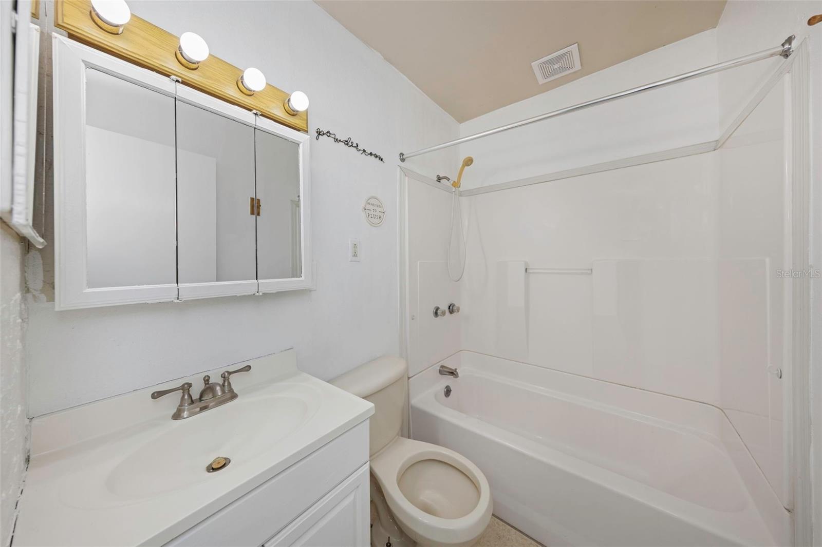 5326 BERKLEY RD, NEW PORT RICHEY, FL, 34652