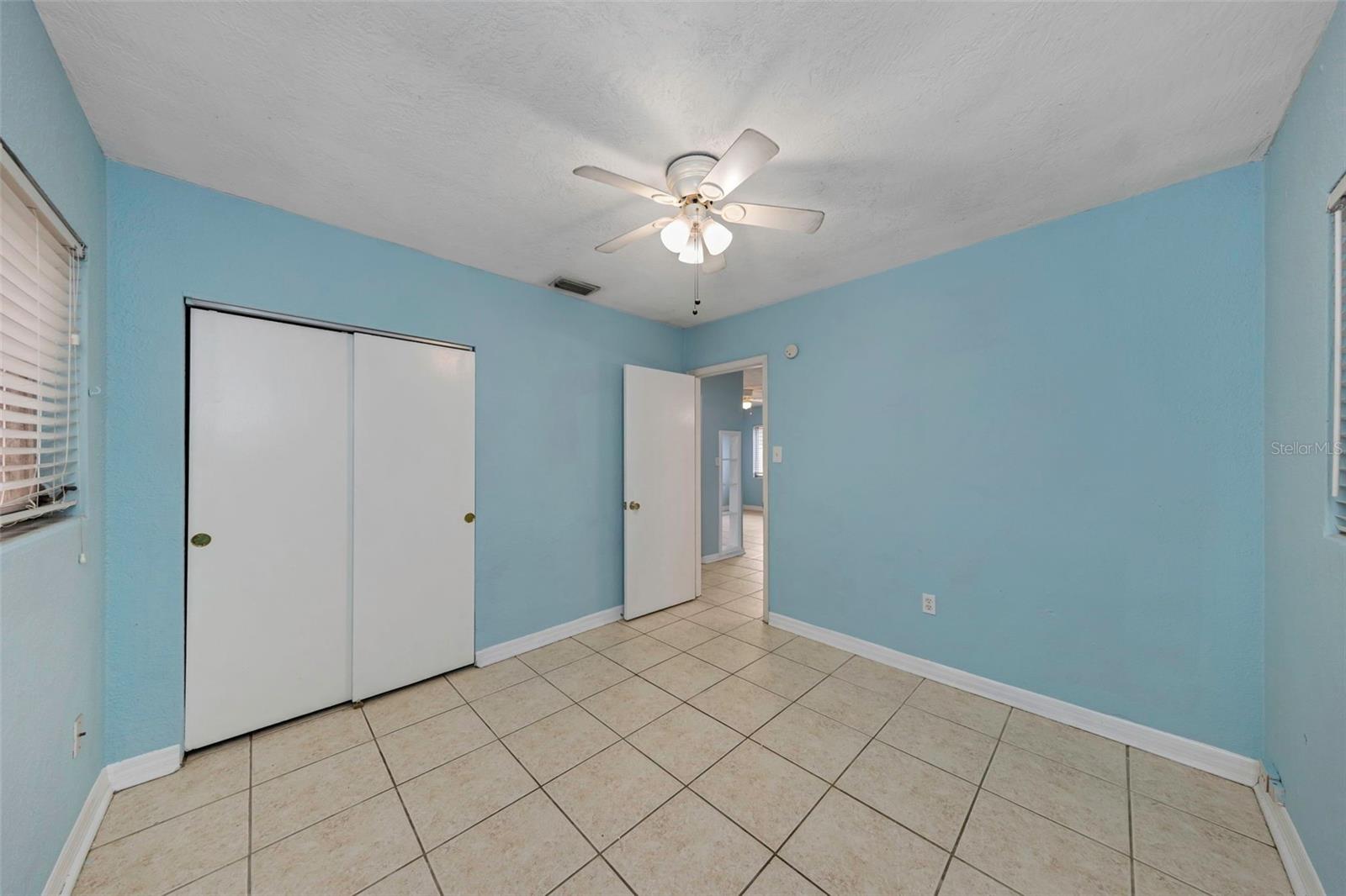 5326 BERKLEY RD, NEW PORT RICHEY, FL, 34652