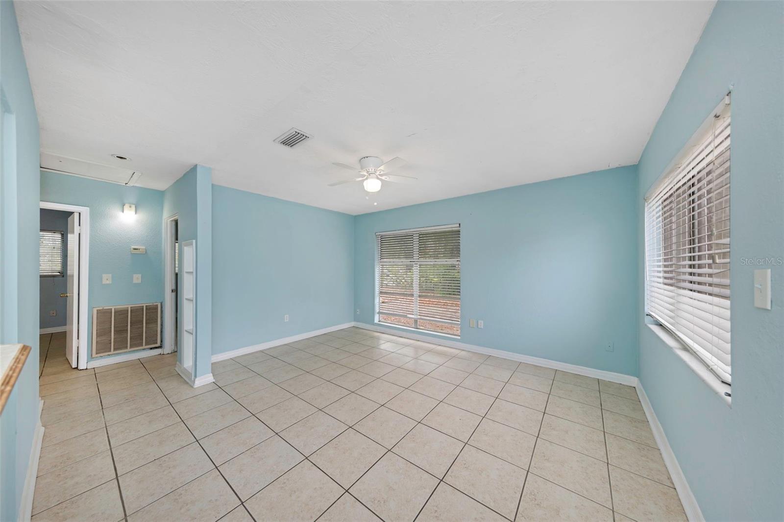 5326 BERKLEY RD, NEW PORT RICHEY, FL, 34652