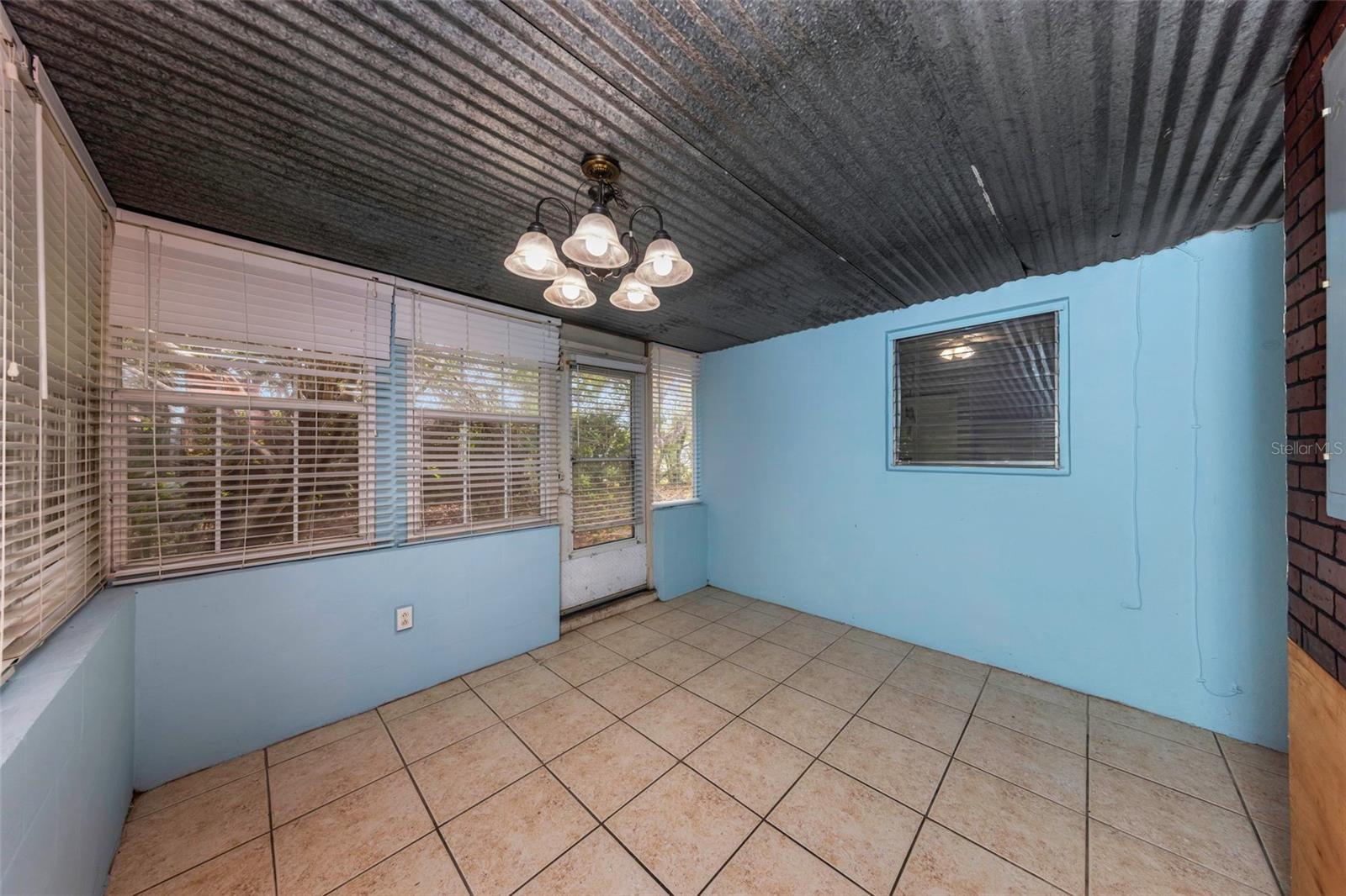 5326 BERKLEY RD, NEW PORT RICHEY, FL, 34652