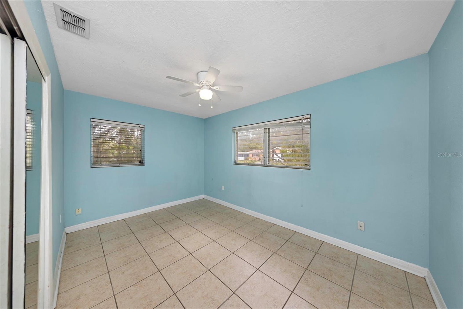 5326 BERKLEY RD, NEW PORT RICHEY, FL, 34652