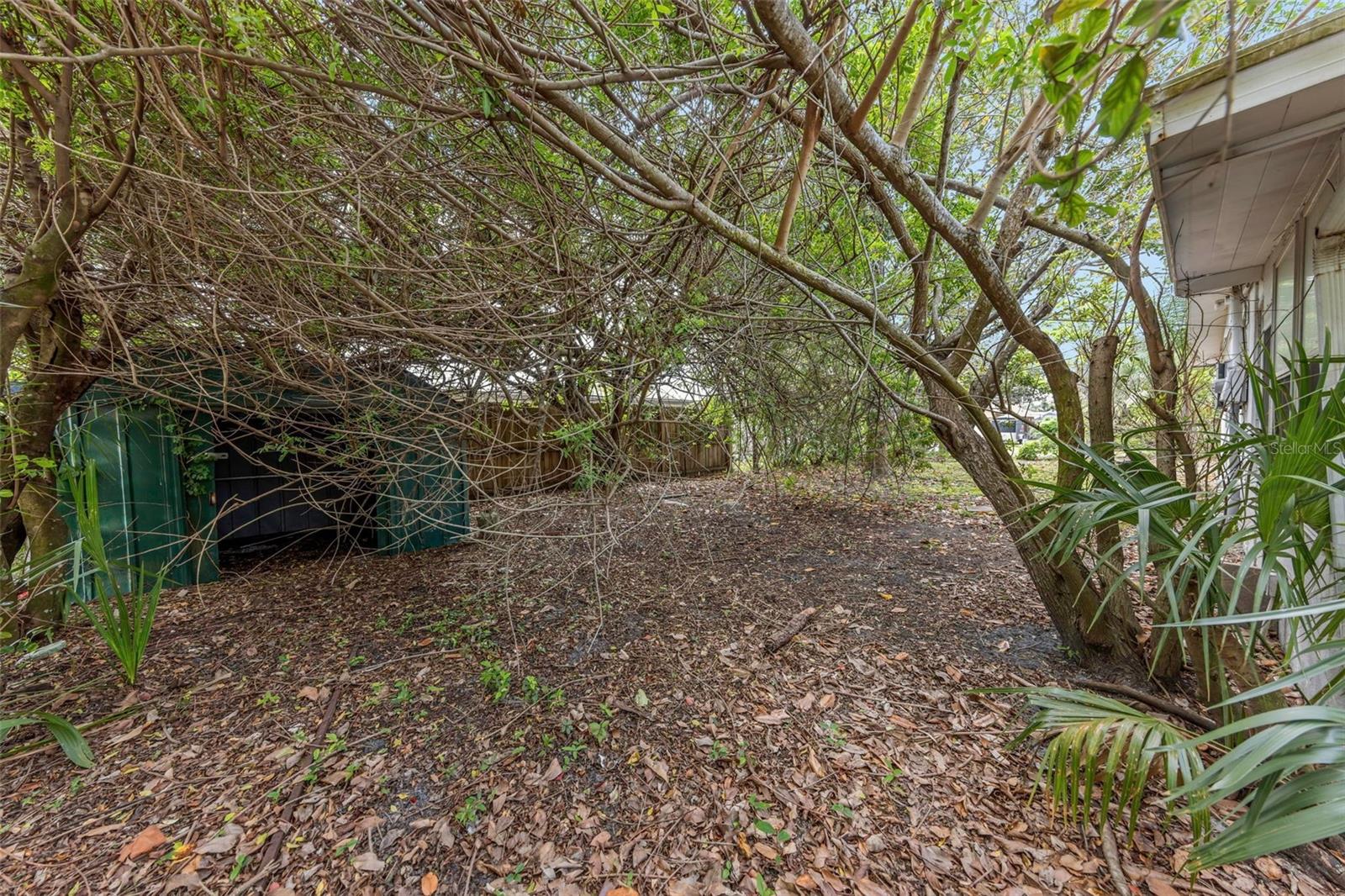 5326 BERKLEY RD, NEW PORT RICHEY, FL, 34652