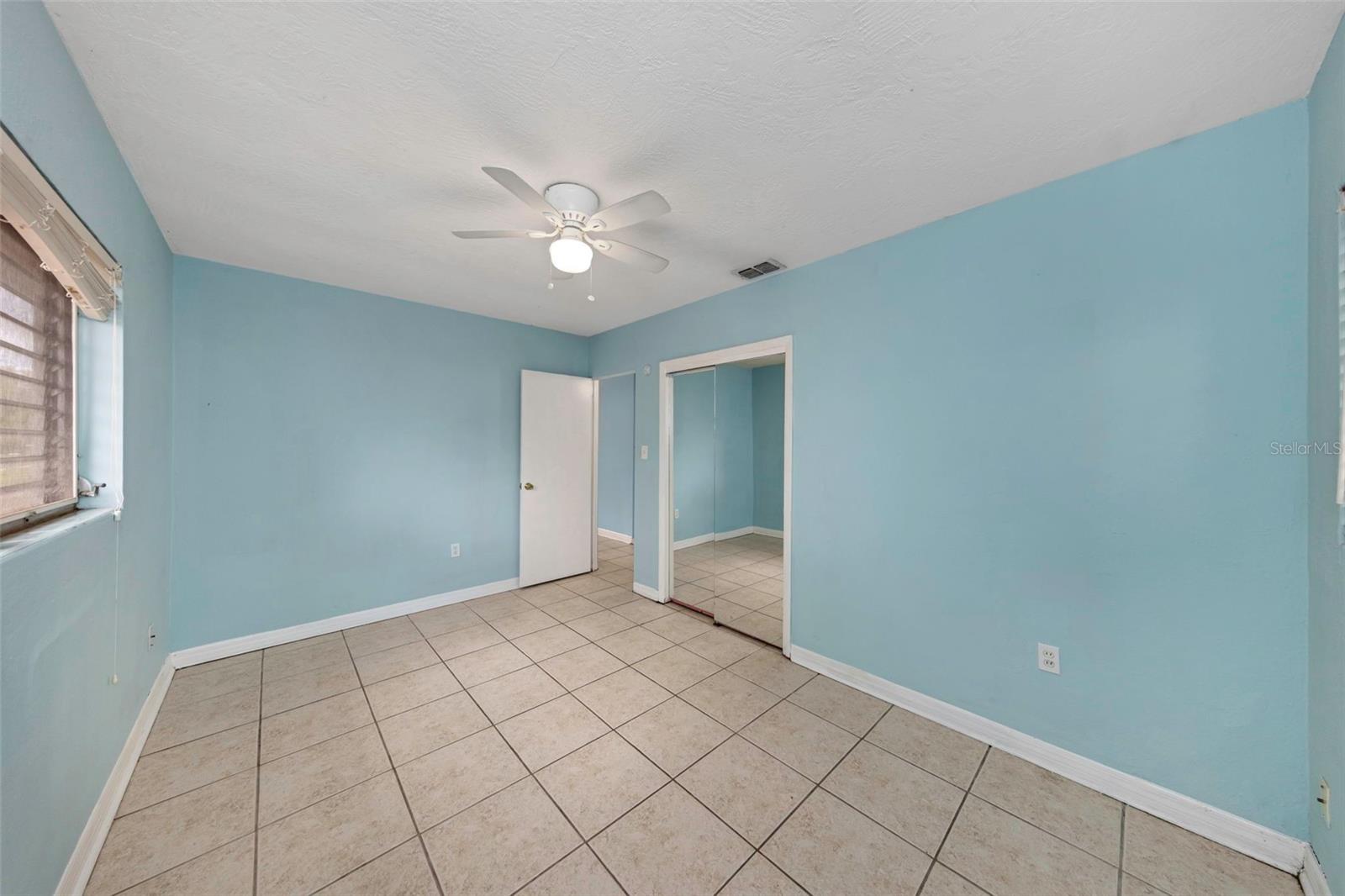 5326 BERKLEY RD, NEW PORT RICHEY, FL, 34652