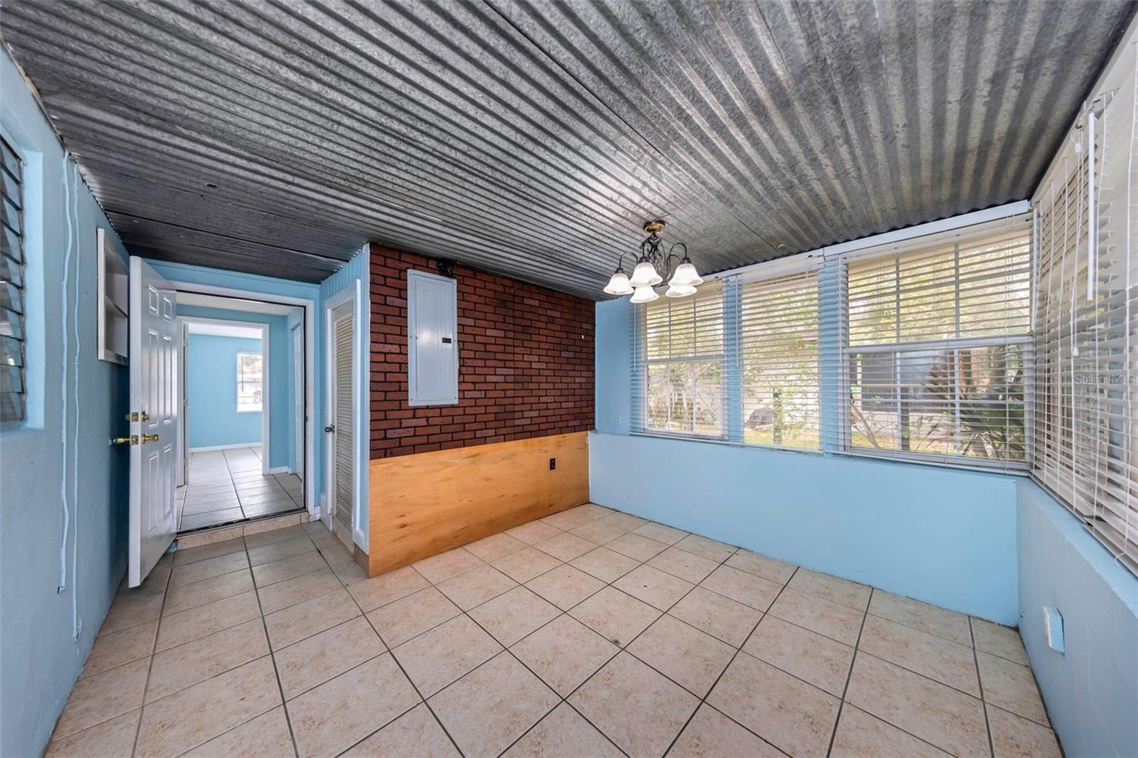 5326 BERKLEY RD, NEW PORT RICHEY, FL, 34652