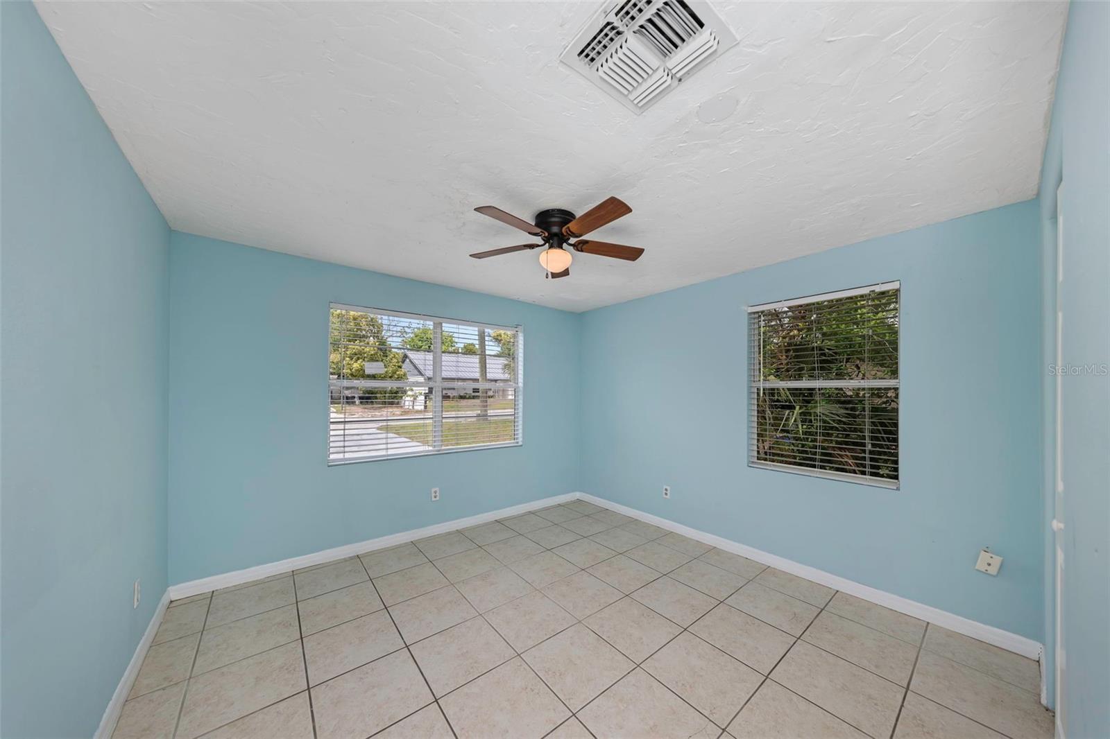 5326 BERKLEY RD, NEW PORT RICHEY, FL, 34652