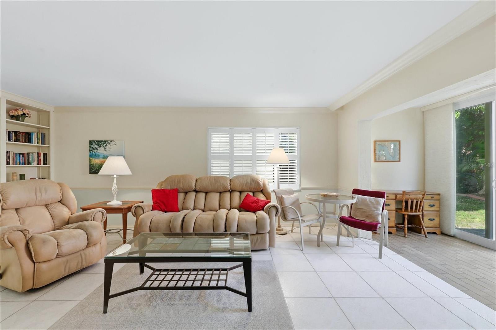 260 SANTA MARIA ST #105, VENICE, FL, 34285