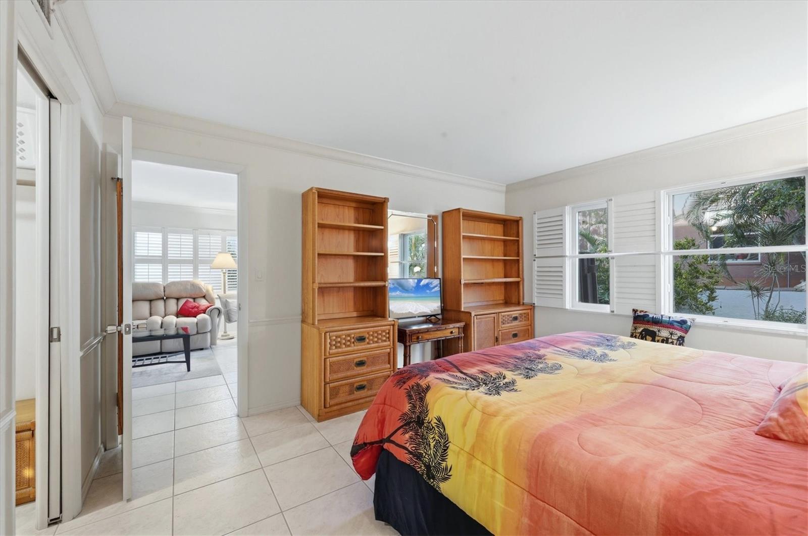 260 SANTA MARIA ST #105, VENICE, FL, 34285