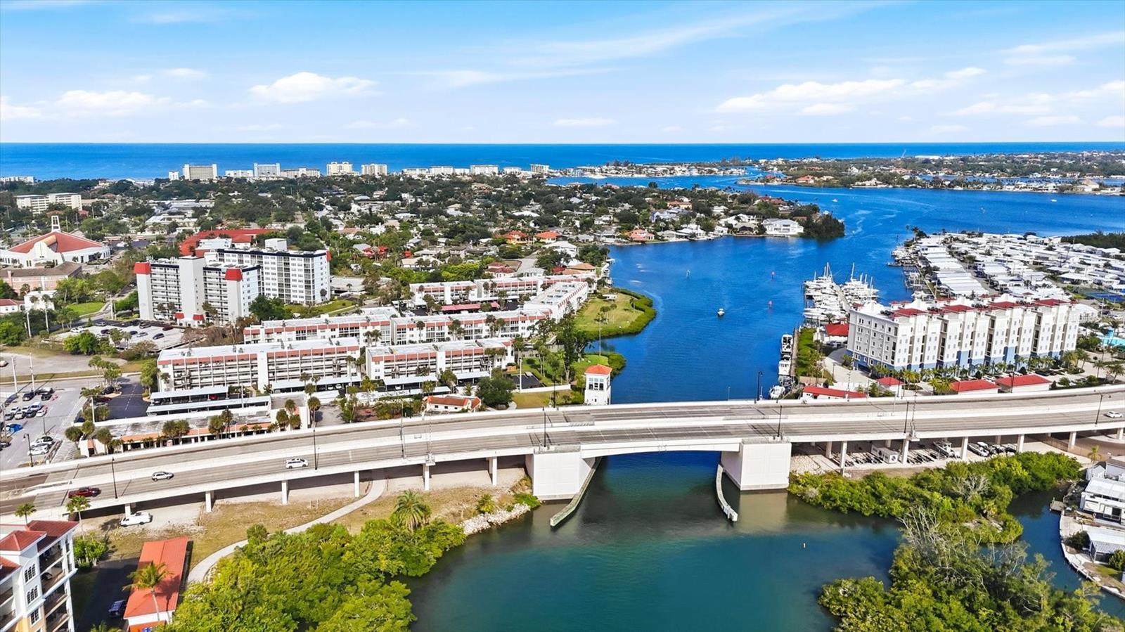 260 SANTA MARIA ST #105, VENICE, FL, 34285