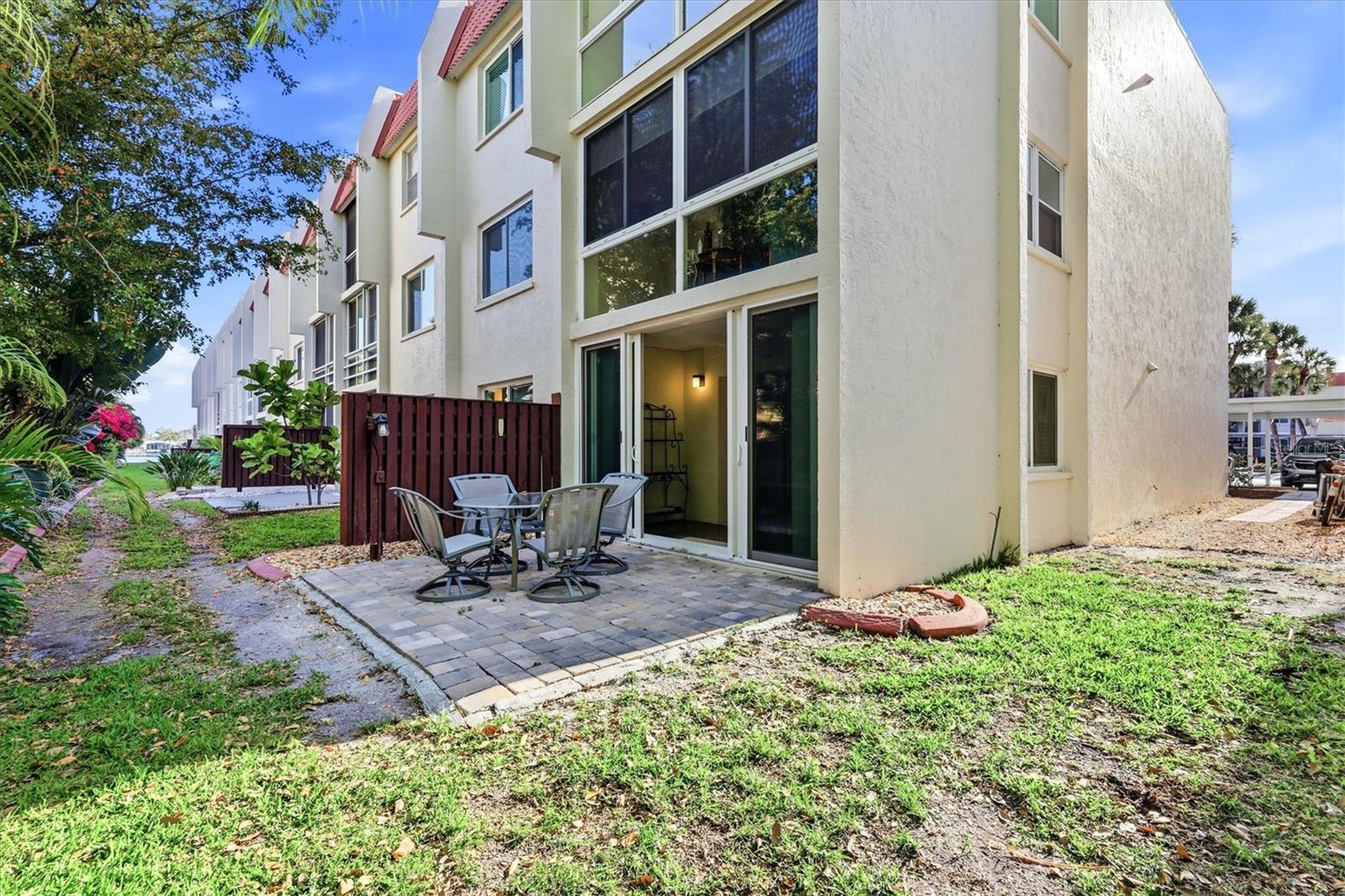 260 SANTA MARIA ST #105, VENICE, FL, 34285