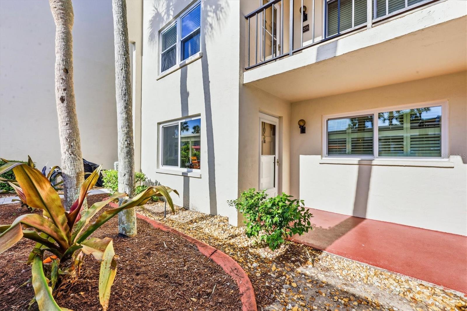 260 SANTA MARIA ST #105, VENICE, FL, 34285