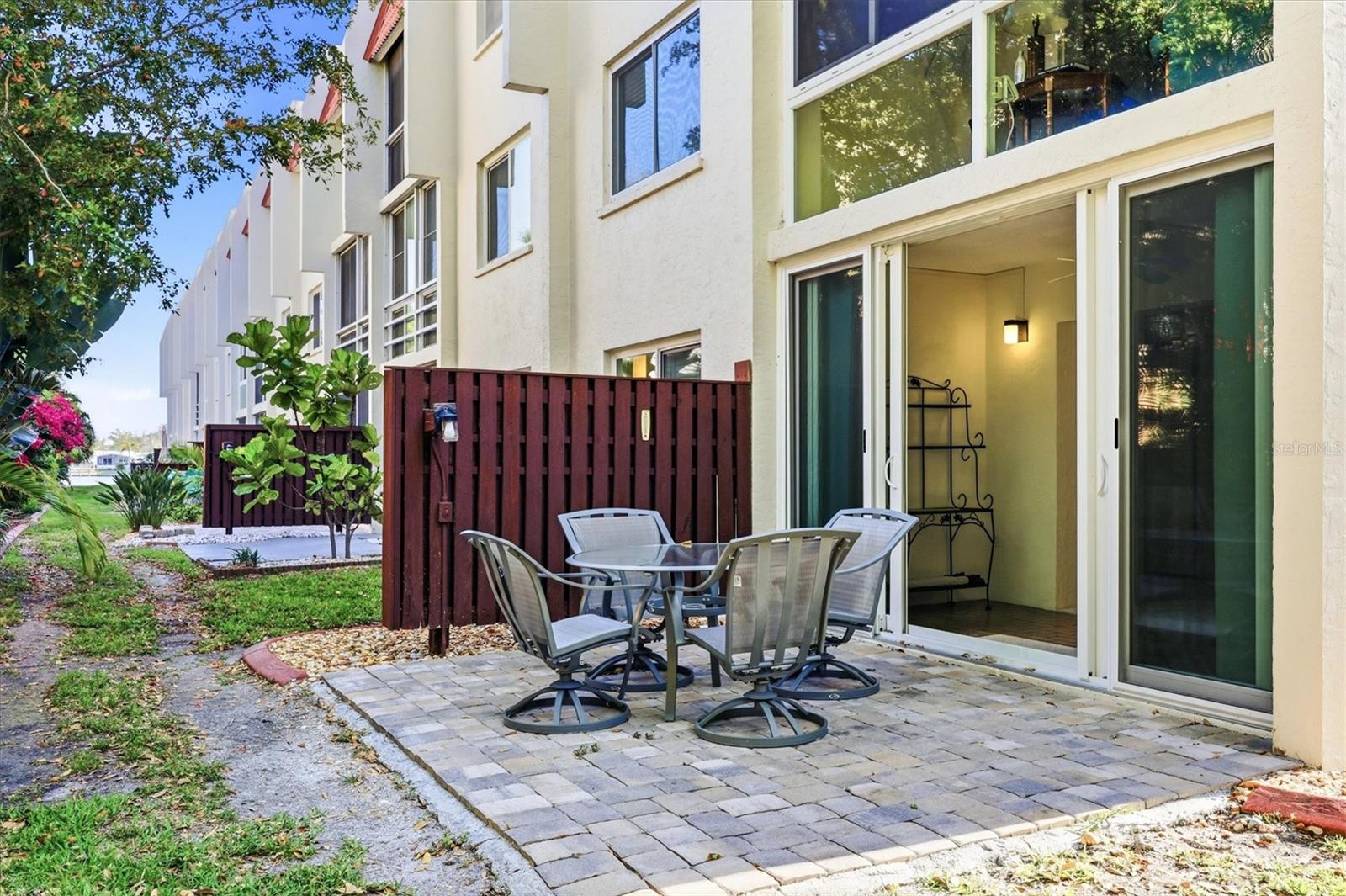 260 SANTA MARIA ST #105, VENICE, FL, 34285