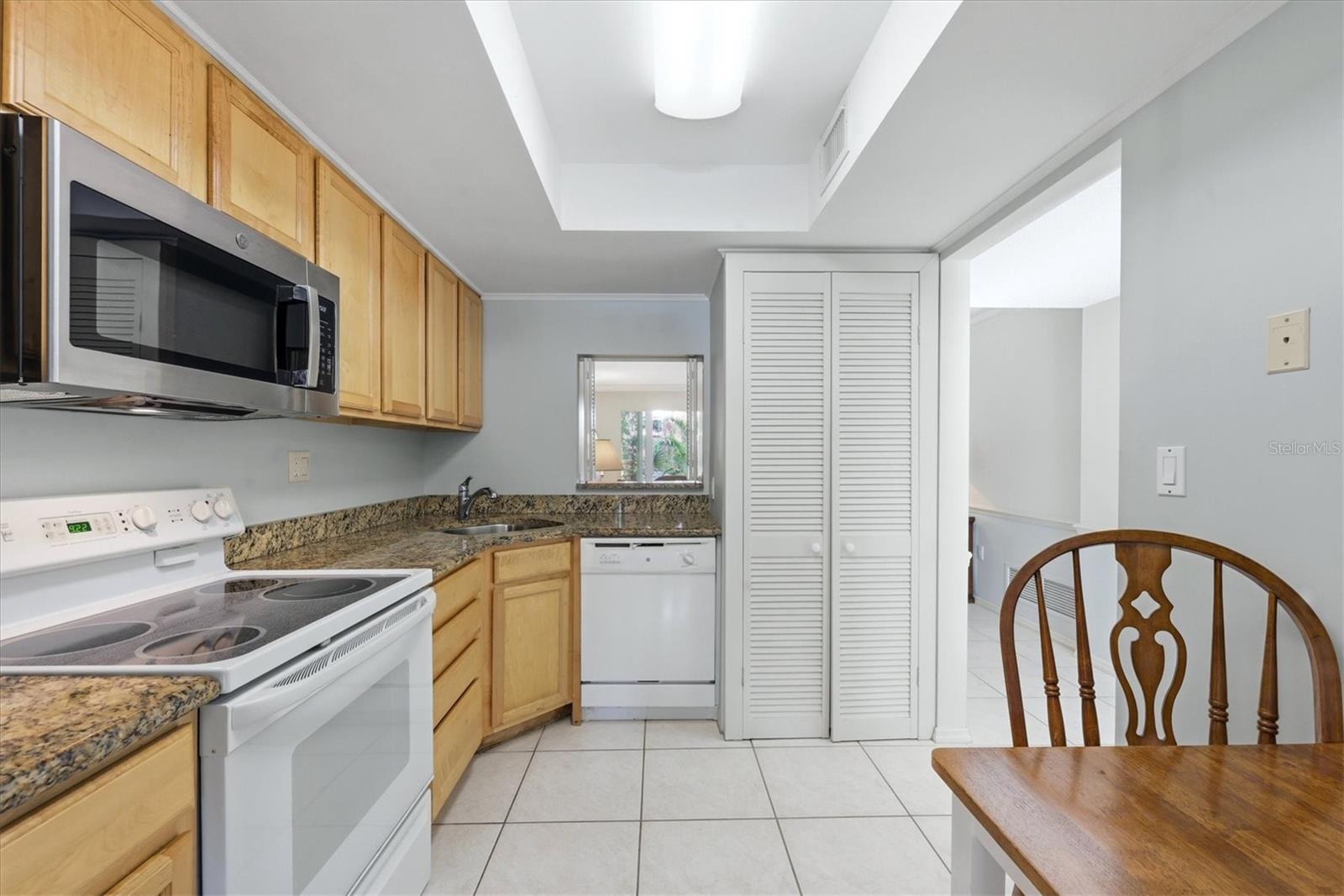 260 SANTA MARIA ST #105, VENICE, FL, 34285