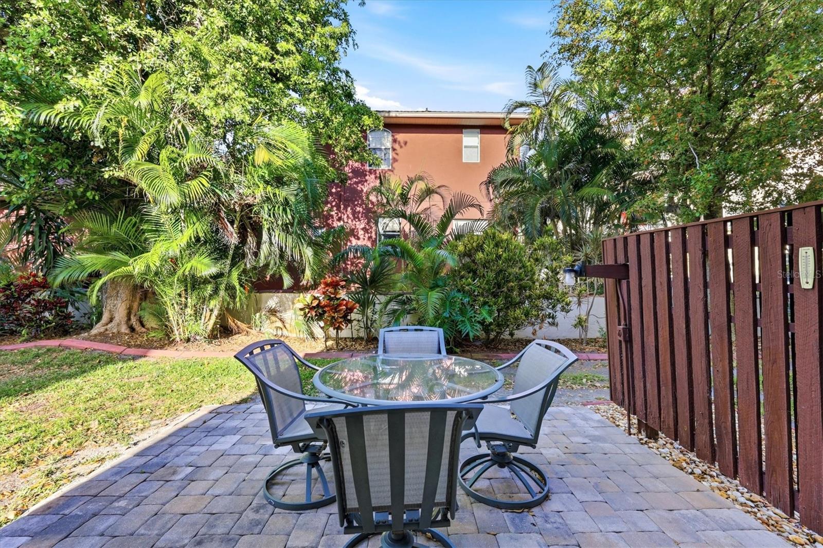 260 SANTA MARIA ST #105, VENICE, FL, 34285