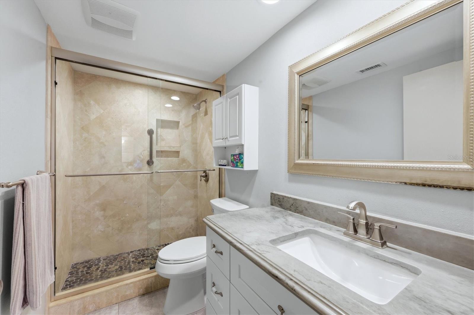 260 SANTA MARIA ST #105, VENICE, FL, 34285