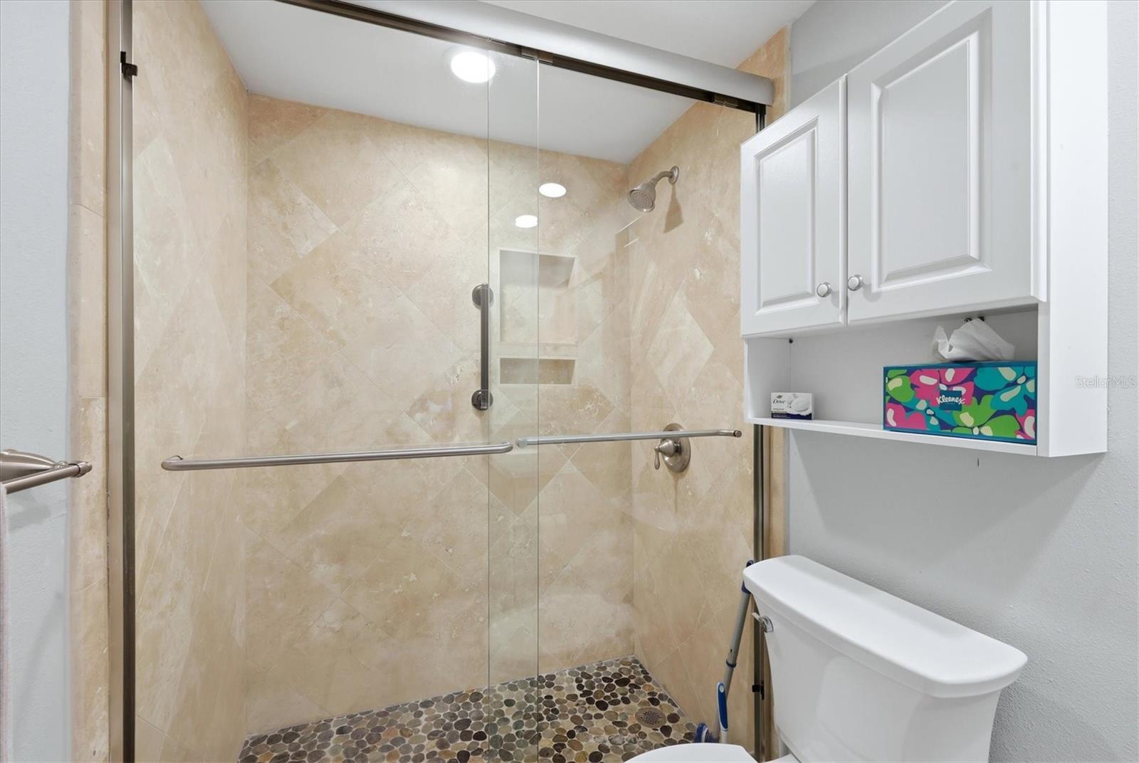 260 SANTA MARIA ST #105, VENICE, FL, 34285