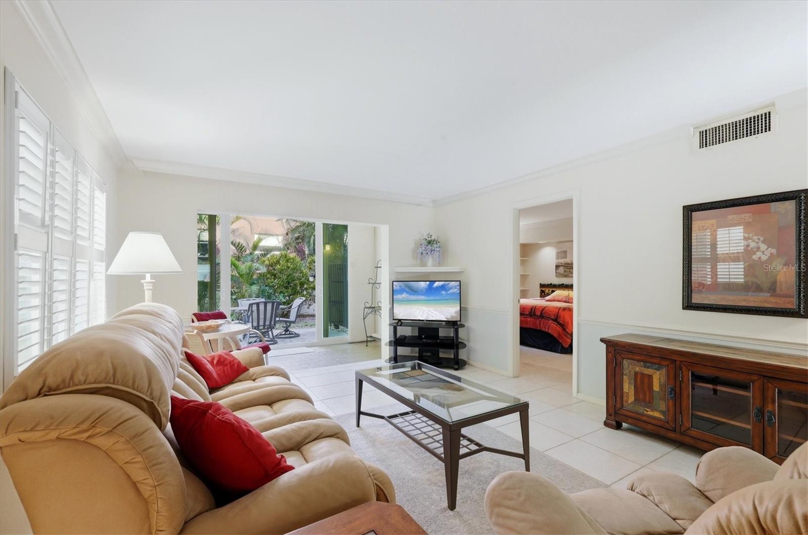 260 SANTA MARIA ST #105, VENICE, FL, 34285