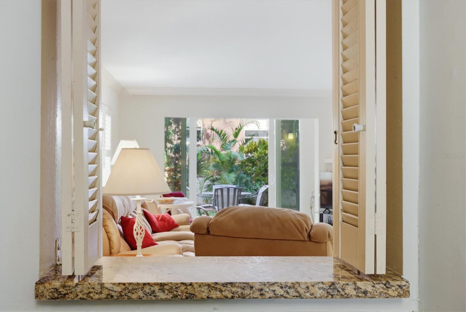 260 SANTA MARIA ST #105, VENICE, FL, 34285