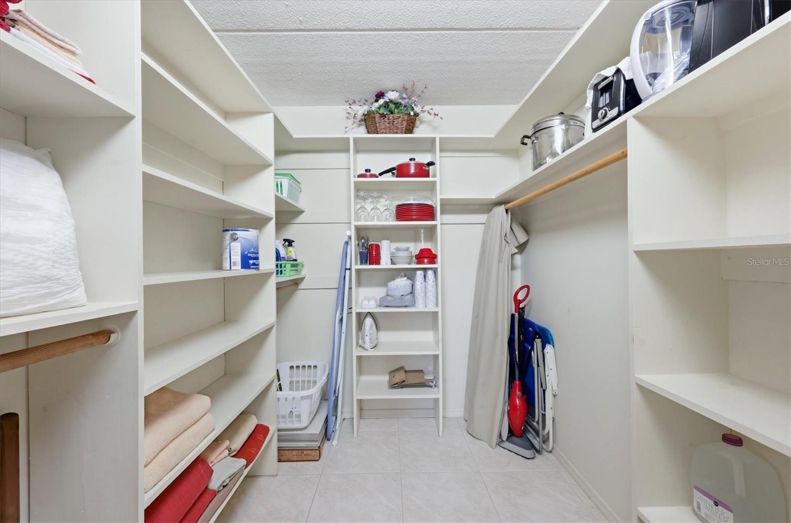 260 SANTA MARIA ST #105, VENICE, FL, 34285