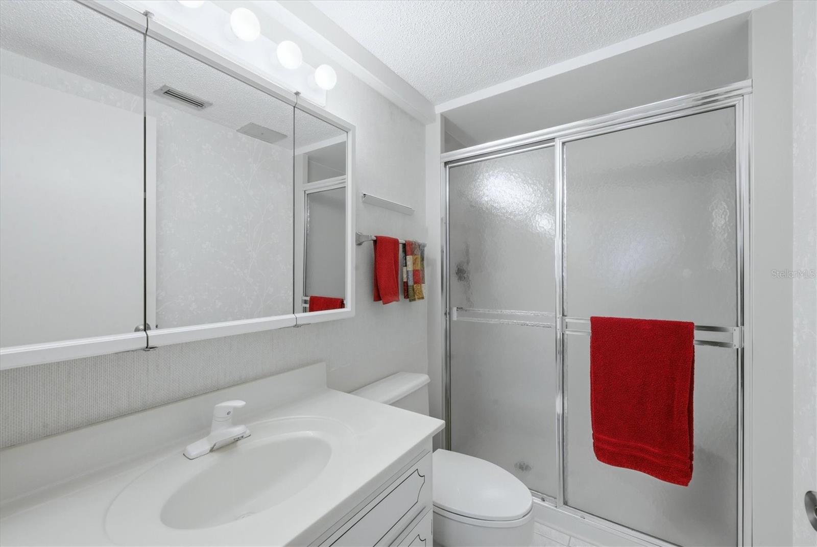 260 SANTA MARIA ST #105, VENICE, FL, 34285