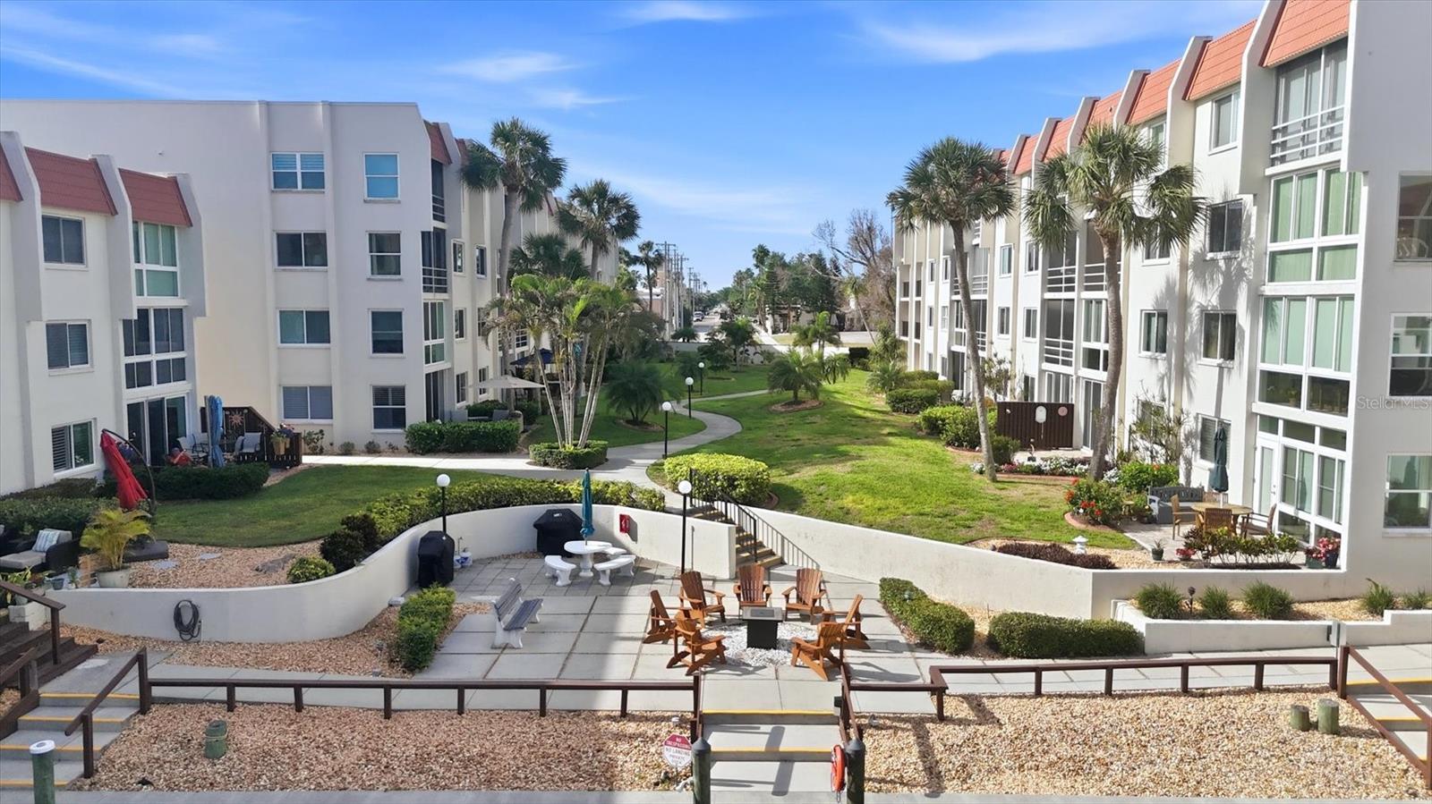 260 SANTA MARIA ST #105, VENICE, FL, 34285