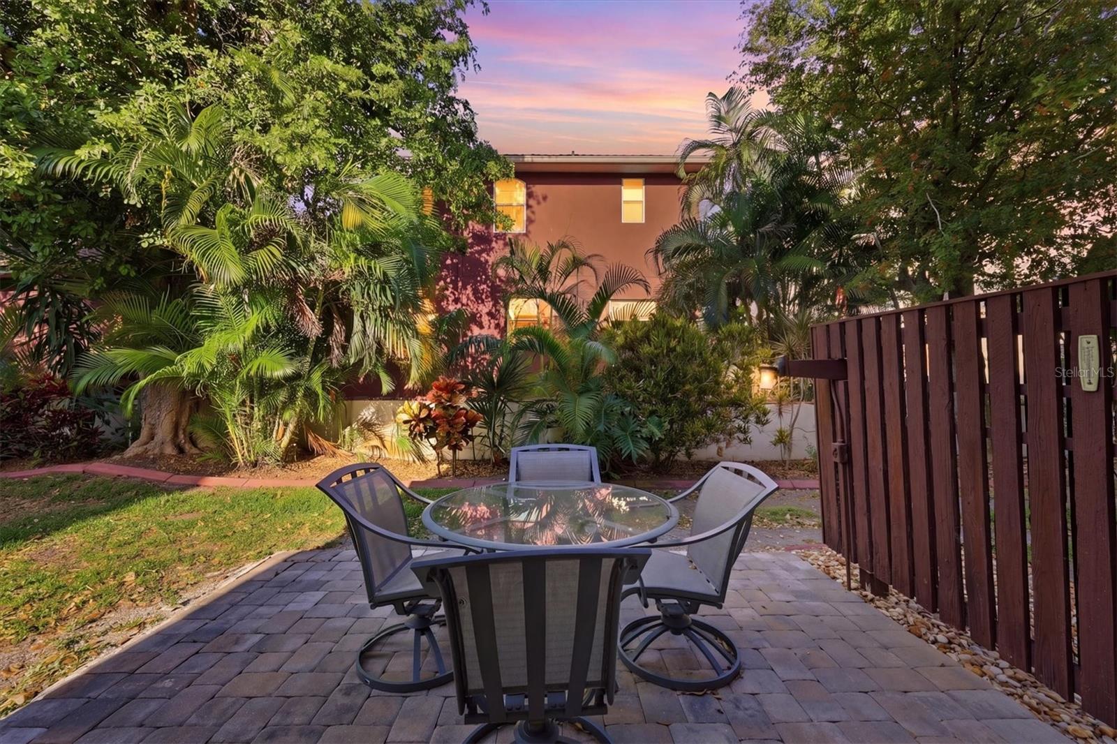 260 SANTA MARIA ST #105, VENICE, FL, 34285