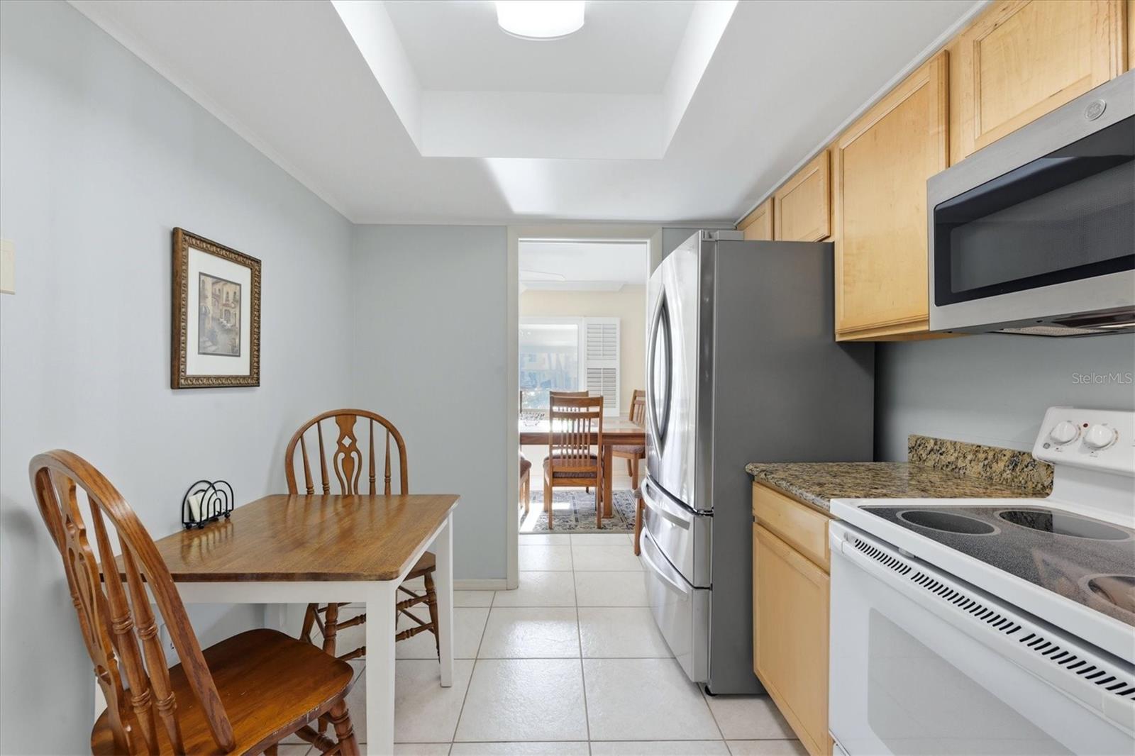 260 SANTA MARIA ST #105, VENICE, FL, 34285