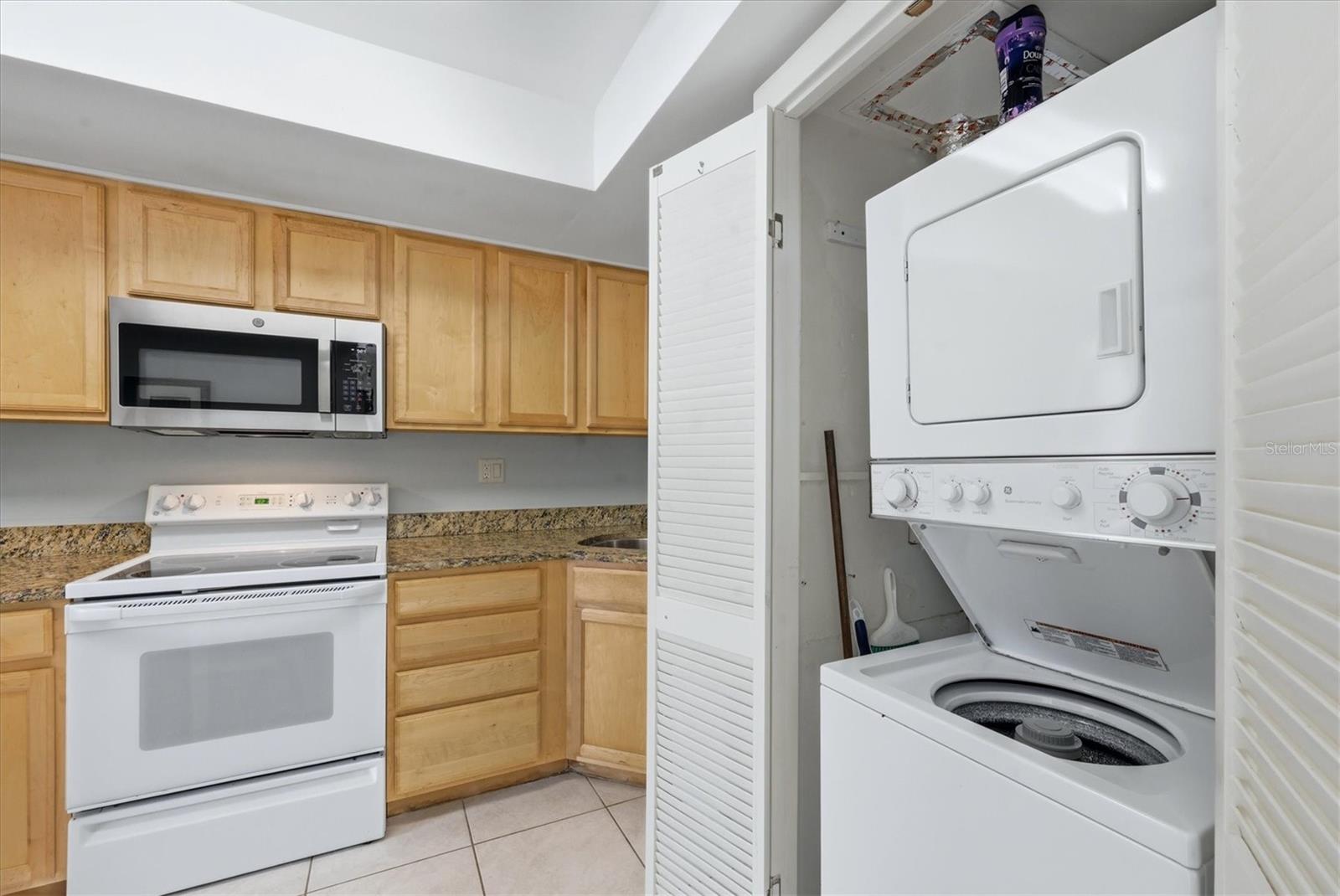 260 SANTA MARIA ST #105, VENICE, FL, 34285