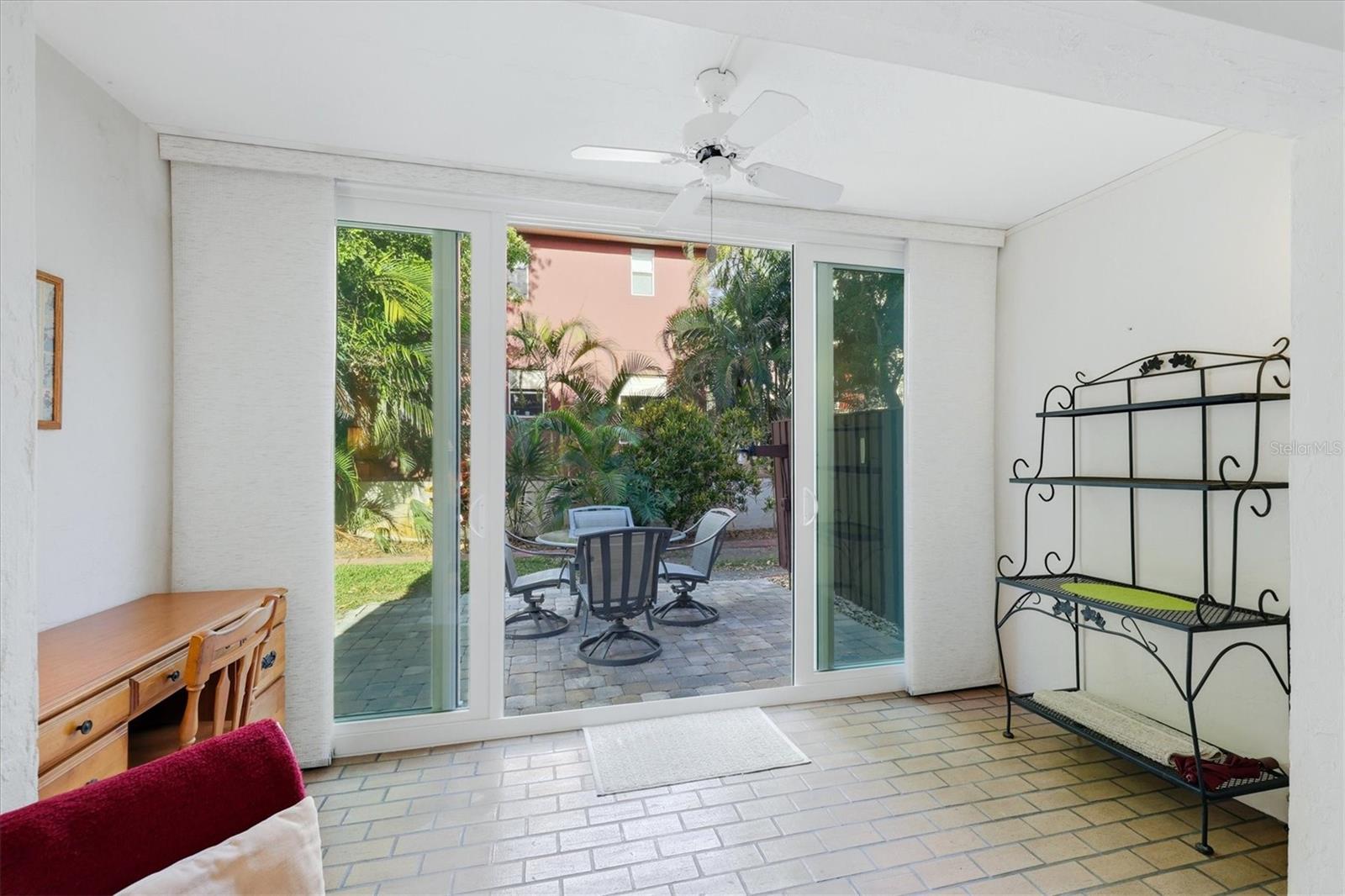 260 SANTA MARIA ST #105, VENICE, FL, 34285