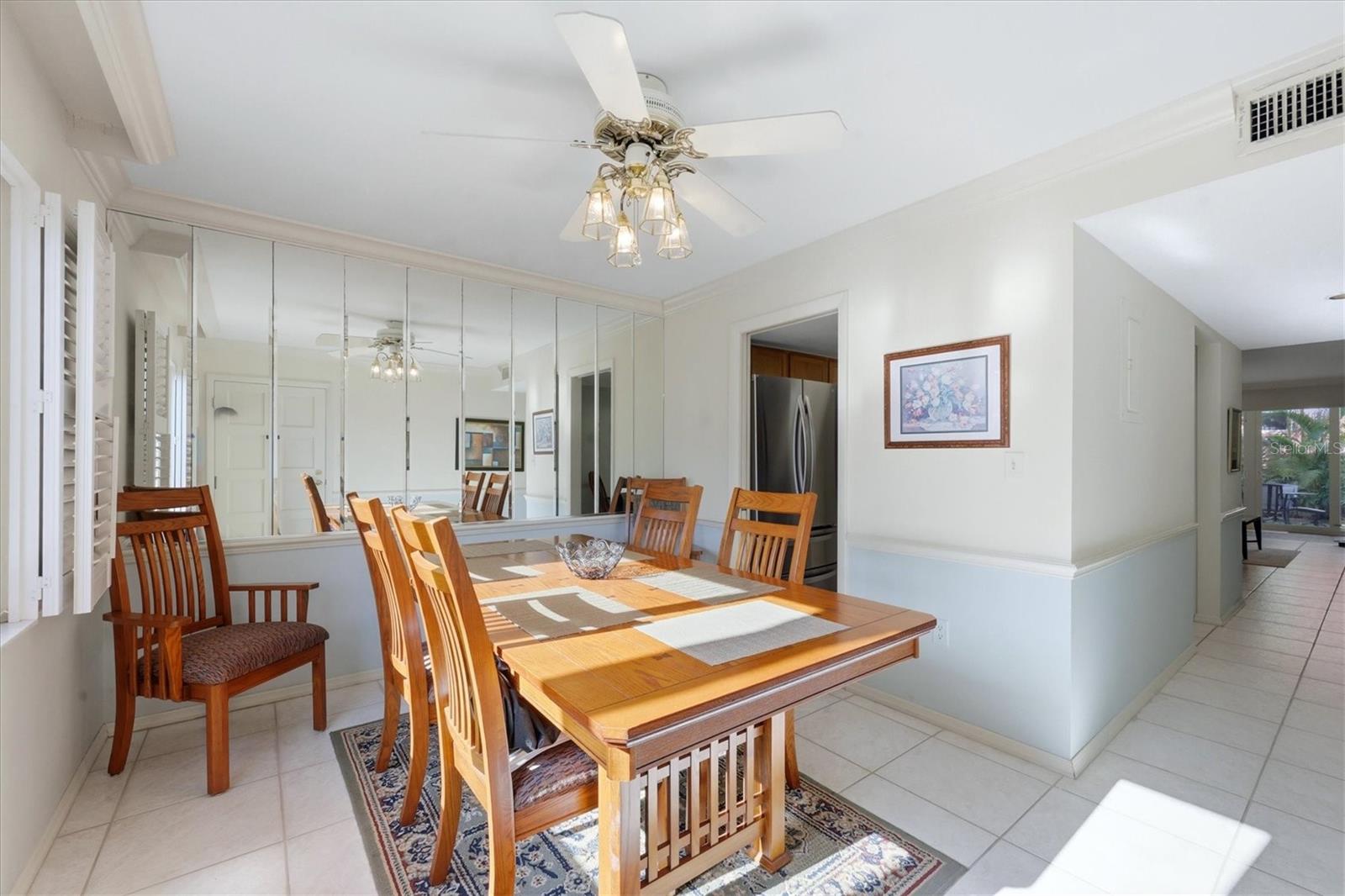 260 SANTA MARIA ST #105, VENICE, FL, 34285