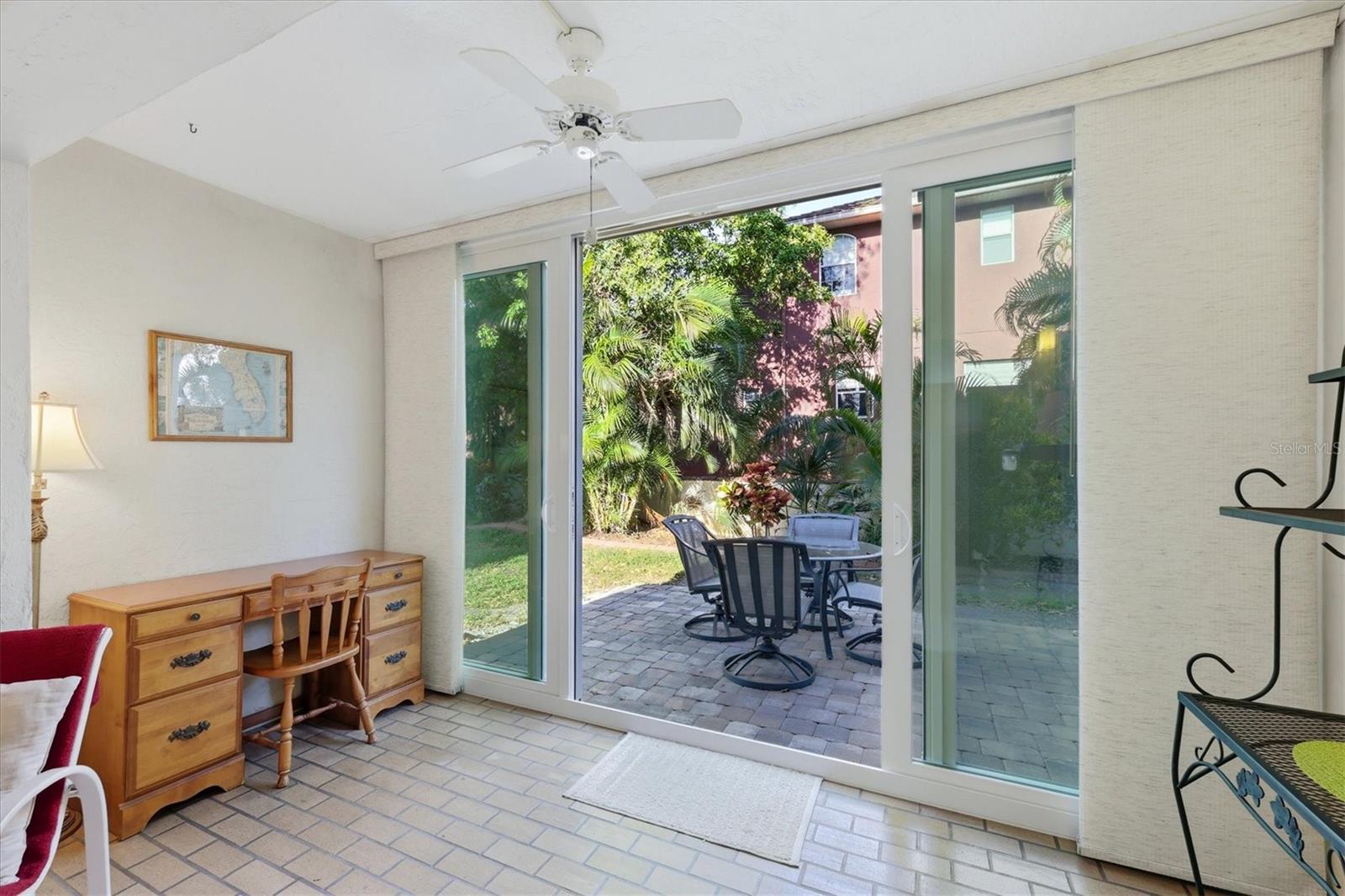 260 SANTA MARIA ST #105, VENICE, FL, 34285