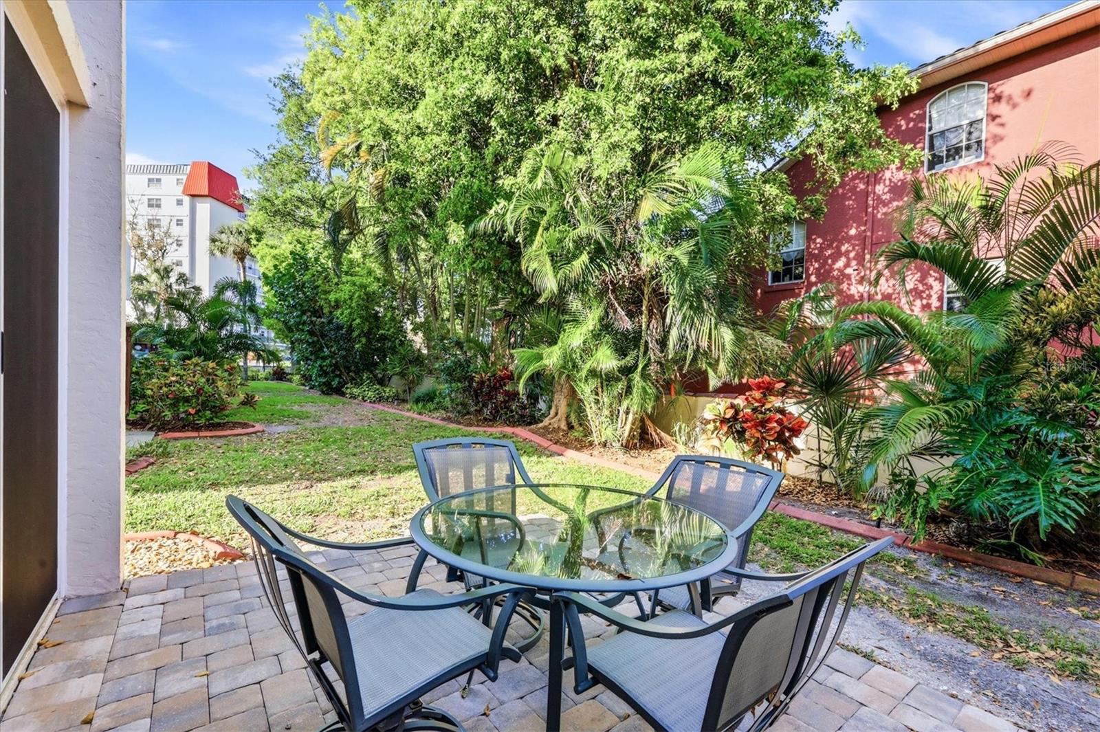 260 SANTA MARIA ST #105, VENICE, FL, 34285