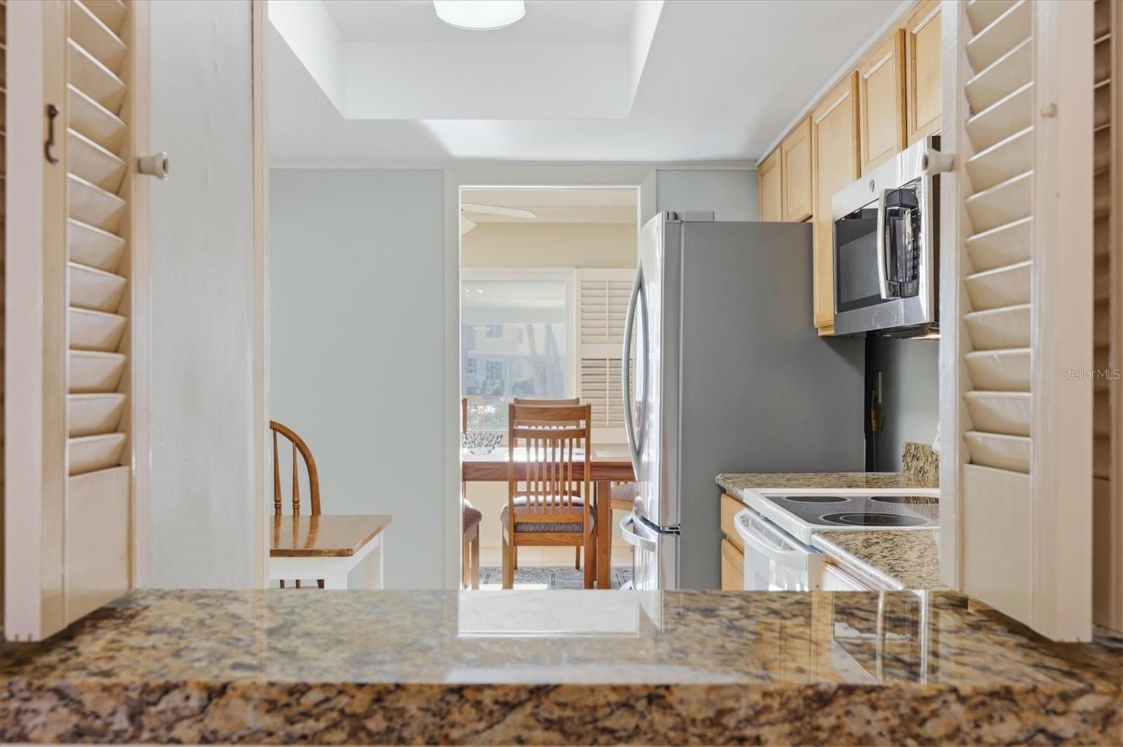 260 SANTA MARIA ST #105, VENICE, FL, 34285