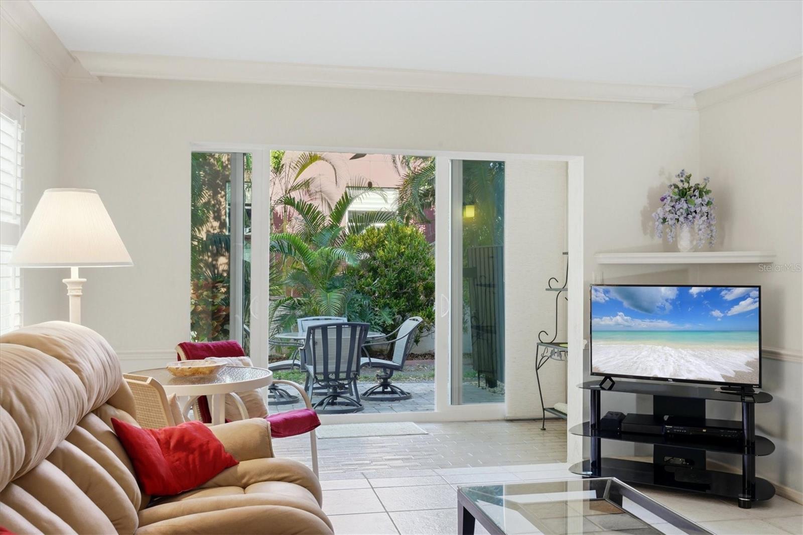 260 SANTA MARIA ST #105, VENICE, FL, 34285