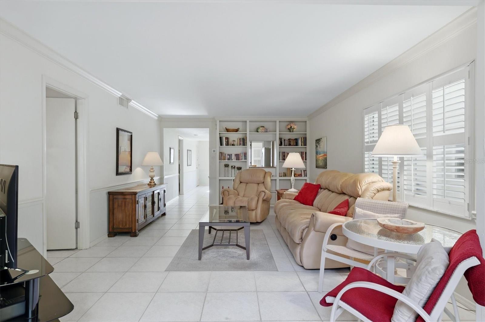 260 SANTA MARIA ST #105, VENICE, FL, 34285