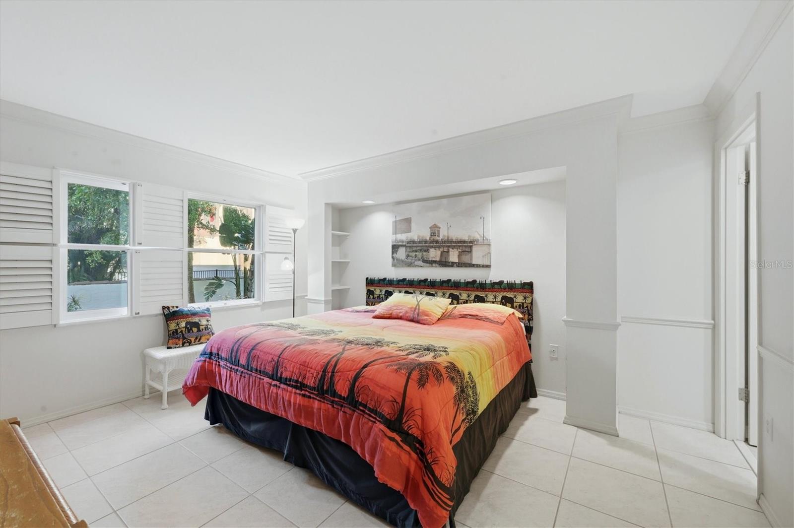 260 SANTA MARIA ST #105, VENICE, FL, 34285