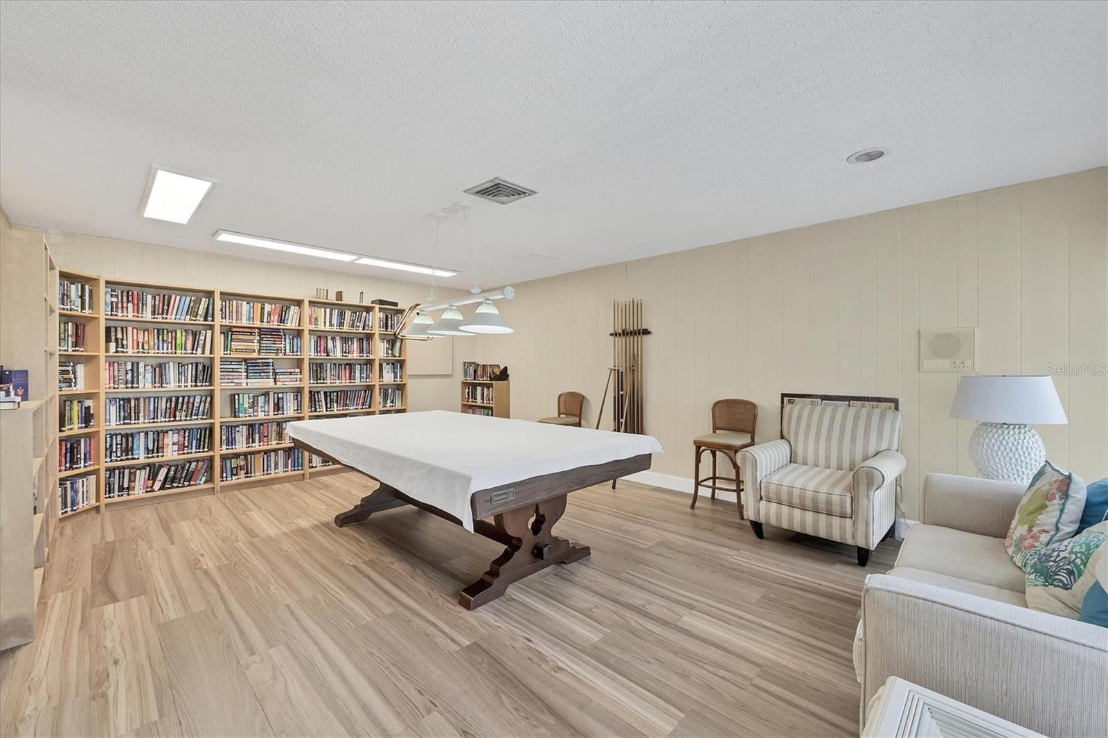 260 SANTA MARIA ST #105, VENICE, FL, 34285