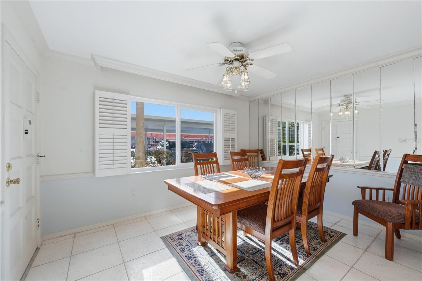 260 SANTA MARIA ST #105, VENICE, FL, 34285