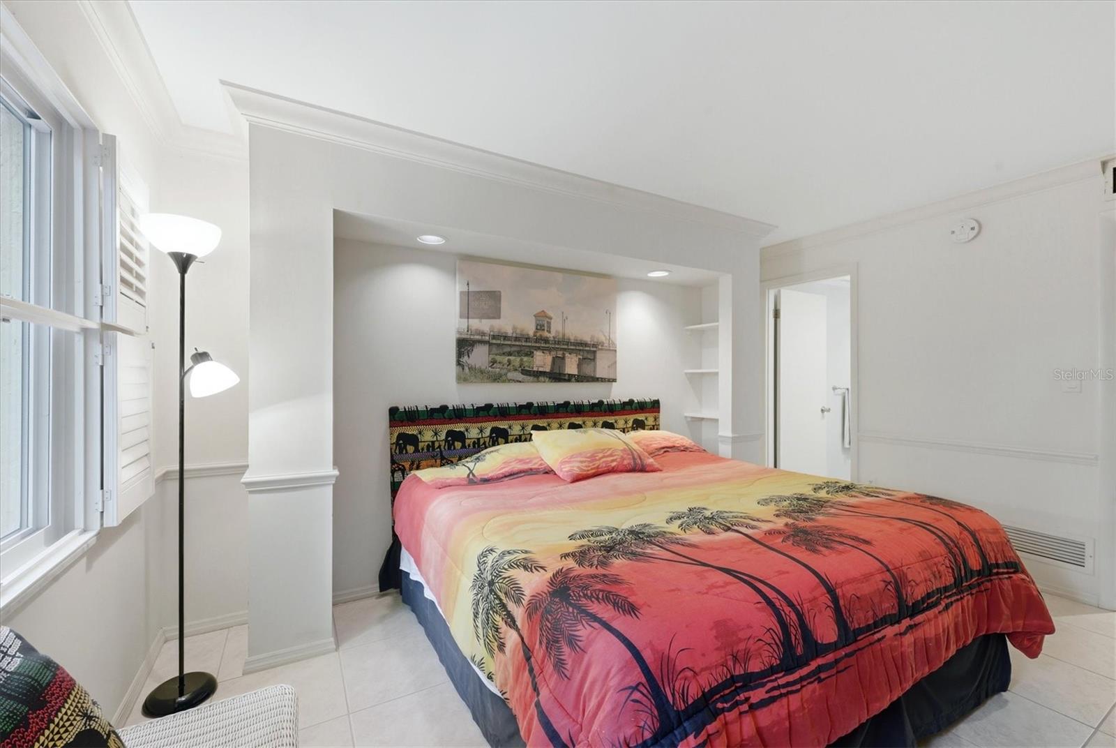 260 SANTA MARIA ST #105, VENICE, FL, 34285