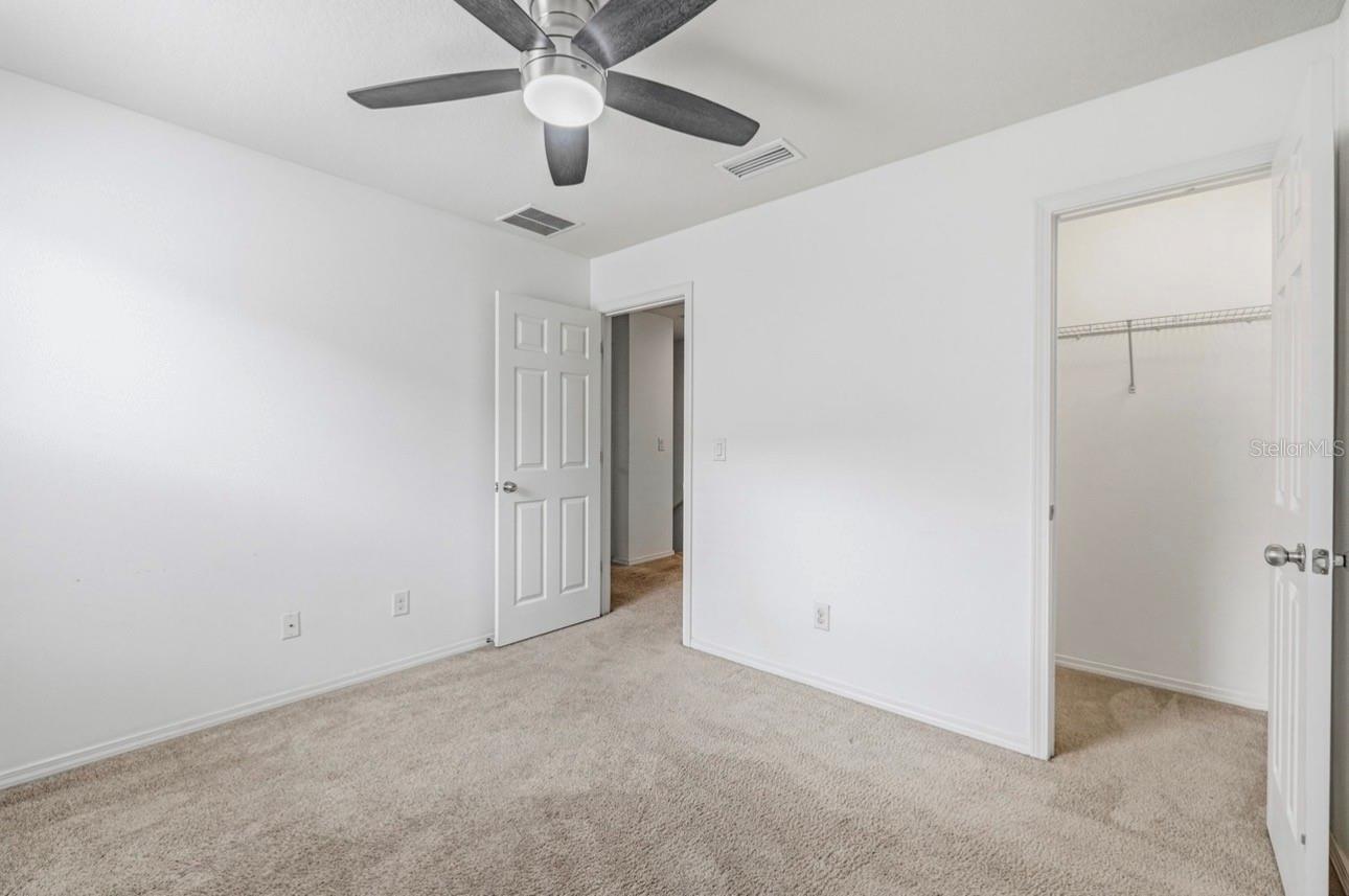 9341 AMERICAN HICKORY LN, RIVERVIEW, FL, 33578