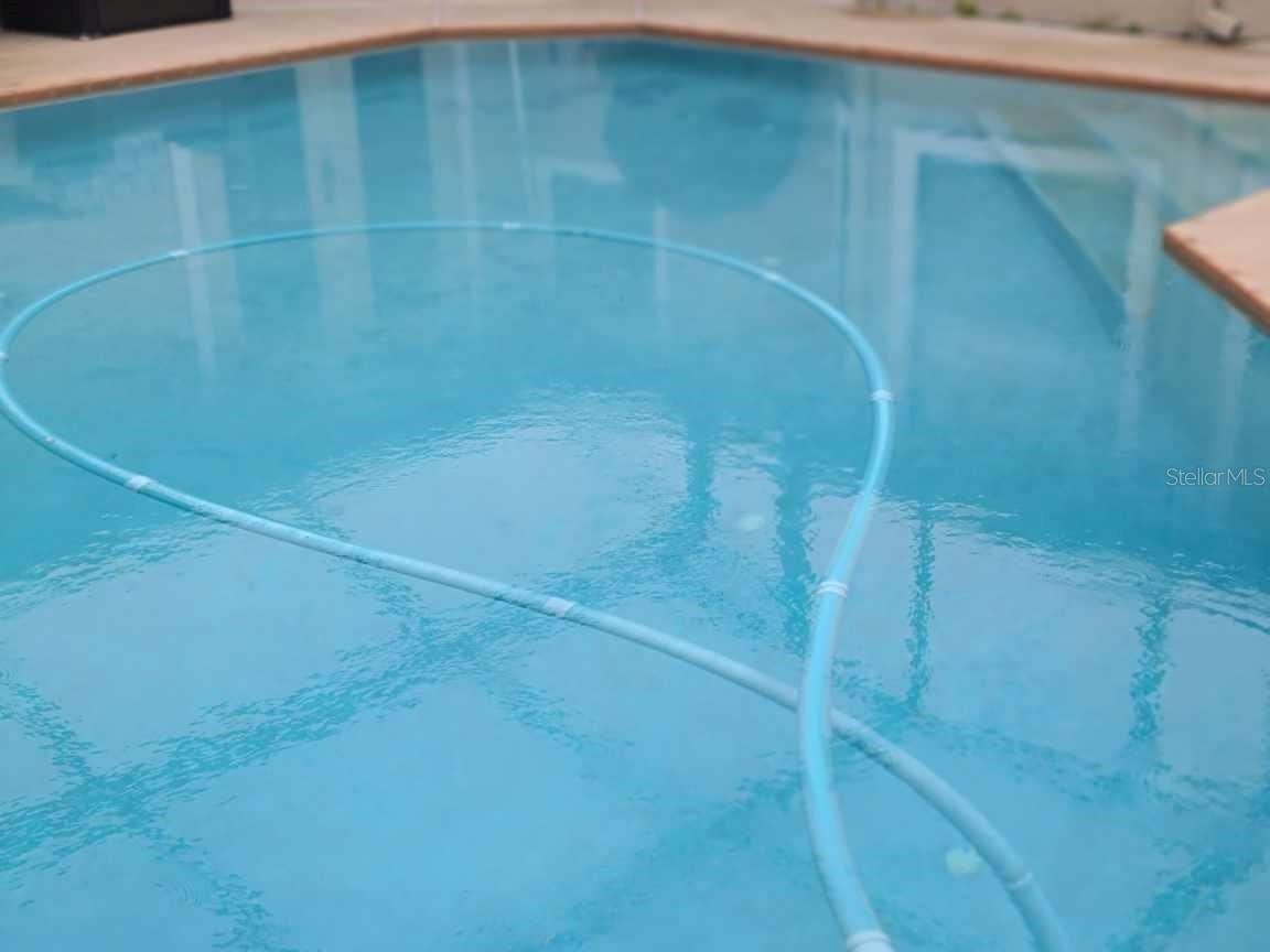 311 MARIANA WAY, KISSIMMEE, FL, 34758