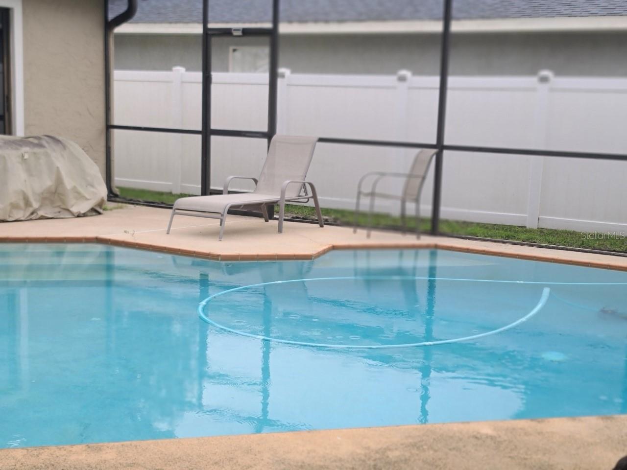 311 MARIANA WAY, KISSIMMEE, FL, 34758