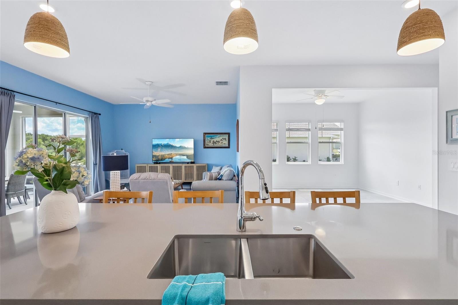 6049 CLAYSTONE WAY, MOUNT DORA, FL, 32757