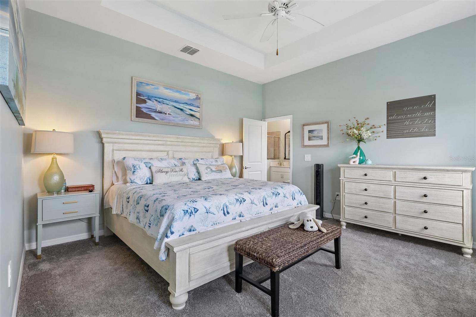 6049 CLAYSTONE WAY, MOUNT DORA, FL, 32757