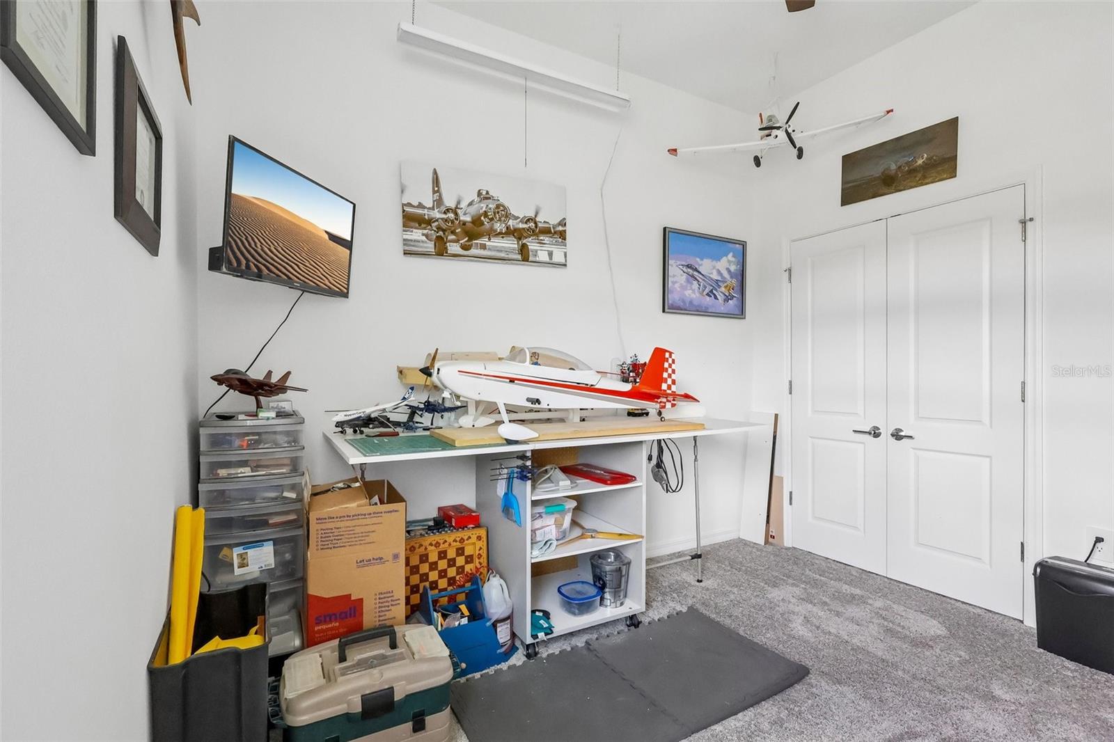 6049 CLAYSTONE WAY, MOUNT DORA, FL, 32757