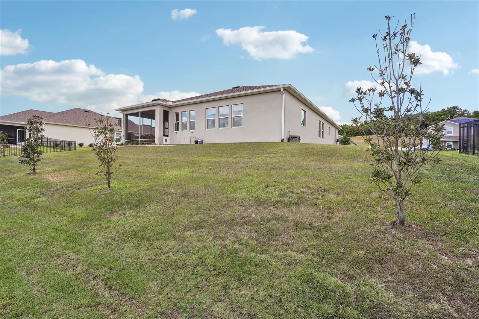 6049 CLAYSTONE WAY, MOUNT DORA, FL, 32757