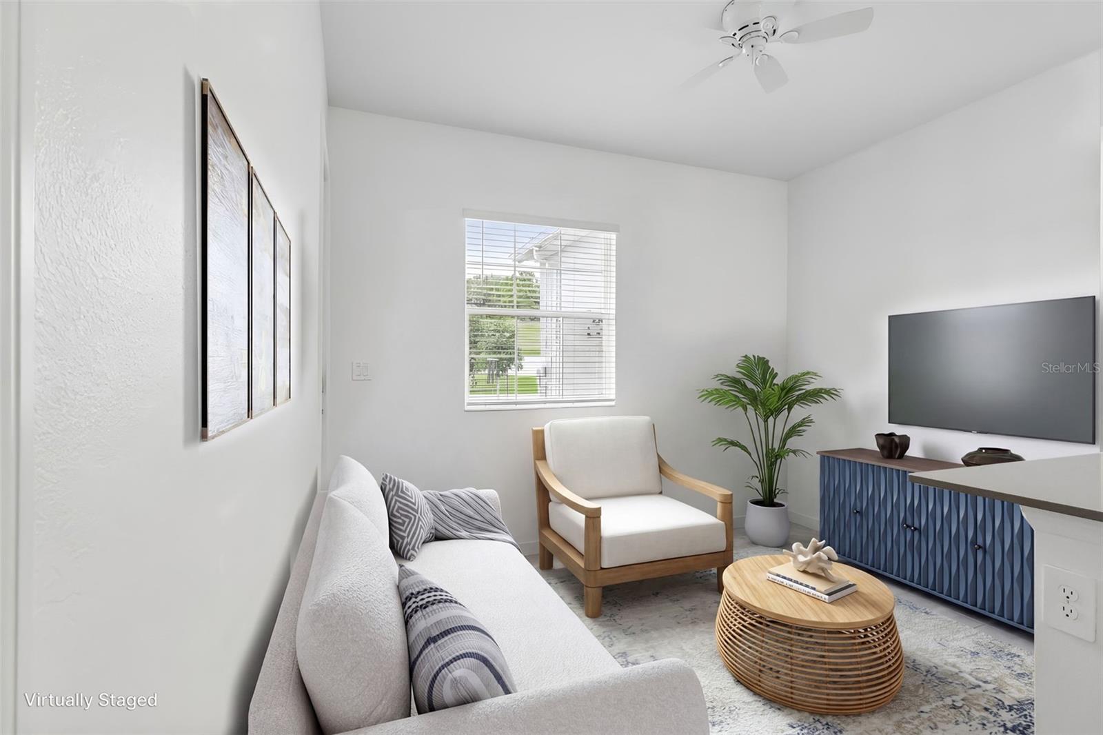 6049 CLAYSTONE WAY, MOUNT DORA, FL, 32757