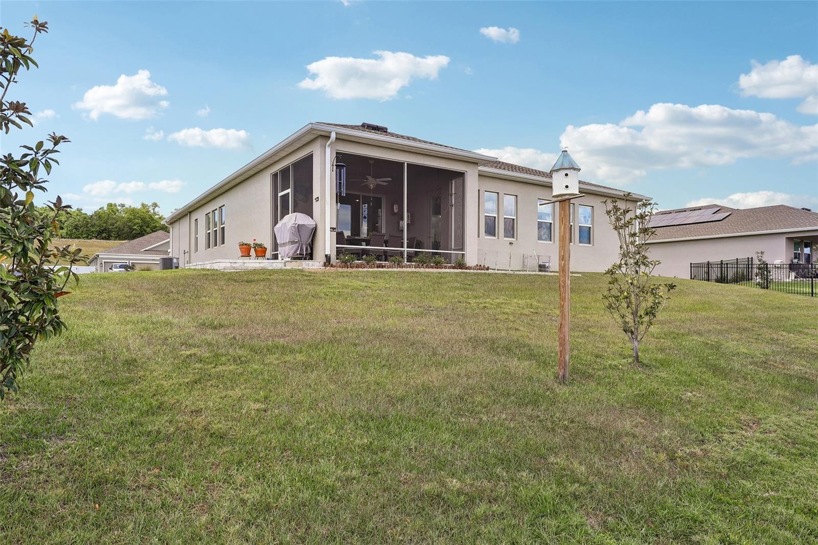 6049 CLAYSTONE WAY, MOUNT DORA, FL, 32757