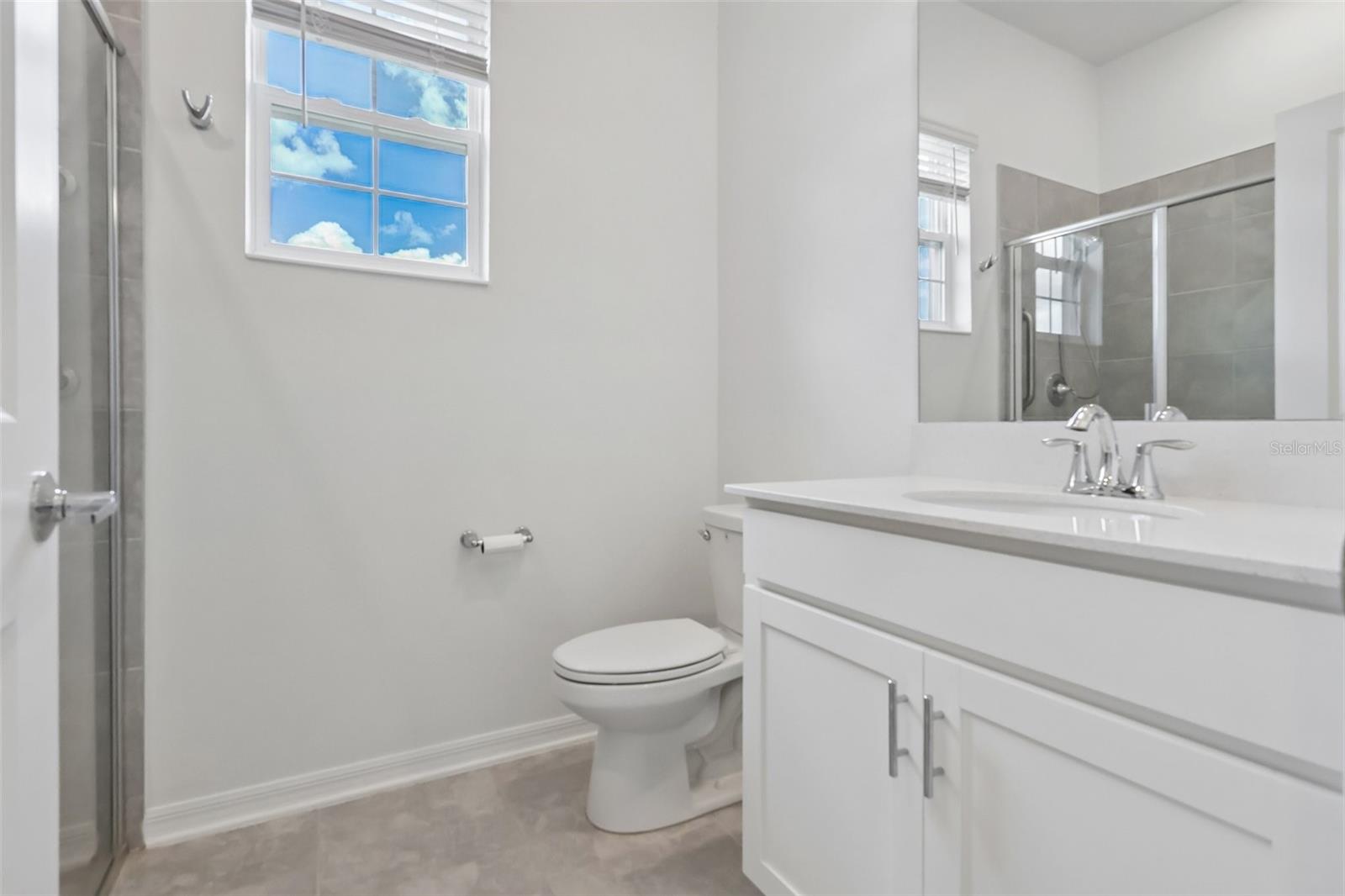 6049 CLAYSTONE WAY, MOUNT DORA, FL, 32757